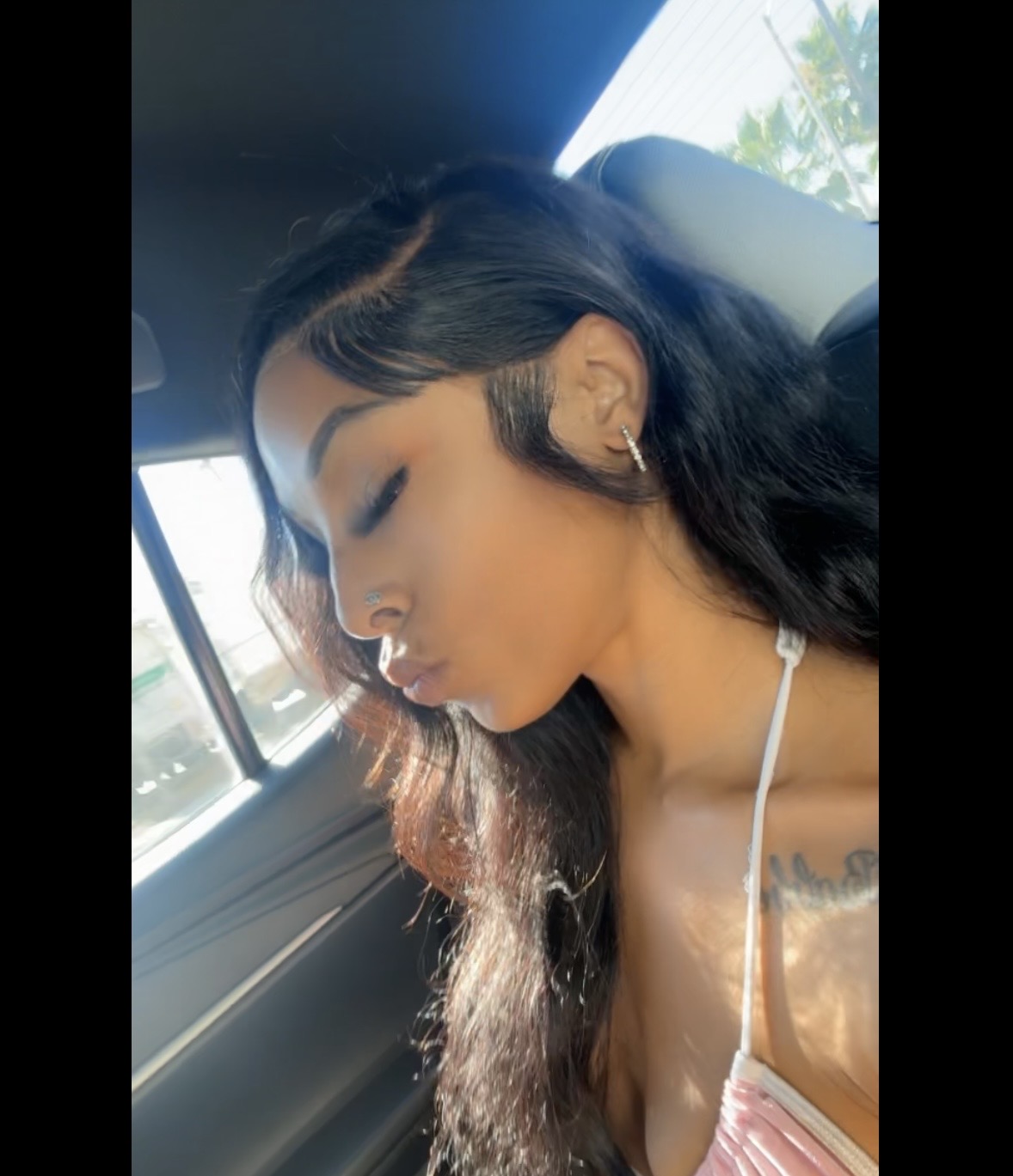 Laylab22 profile