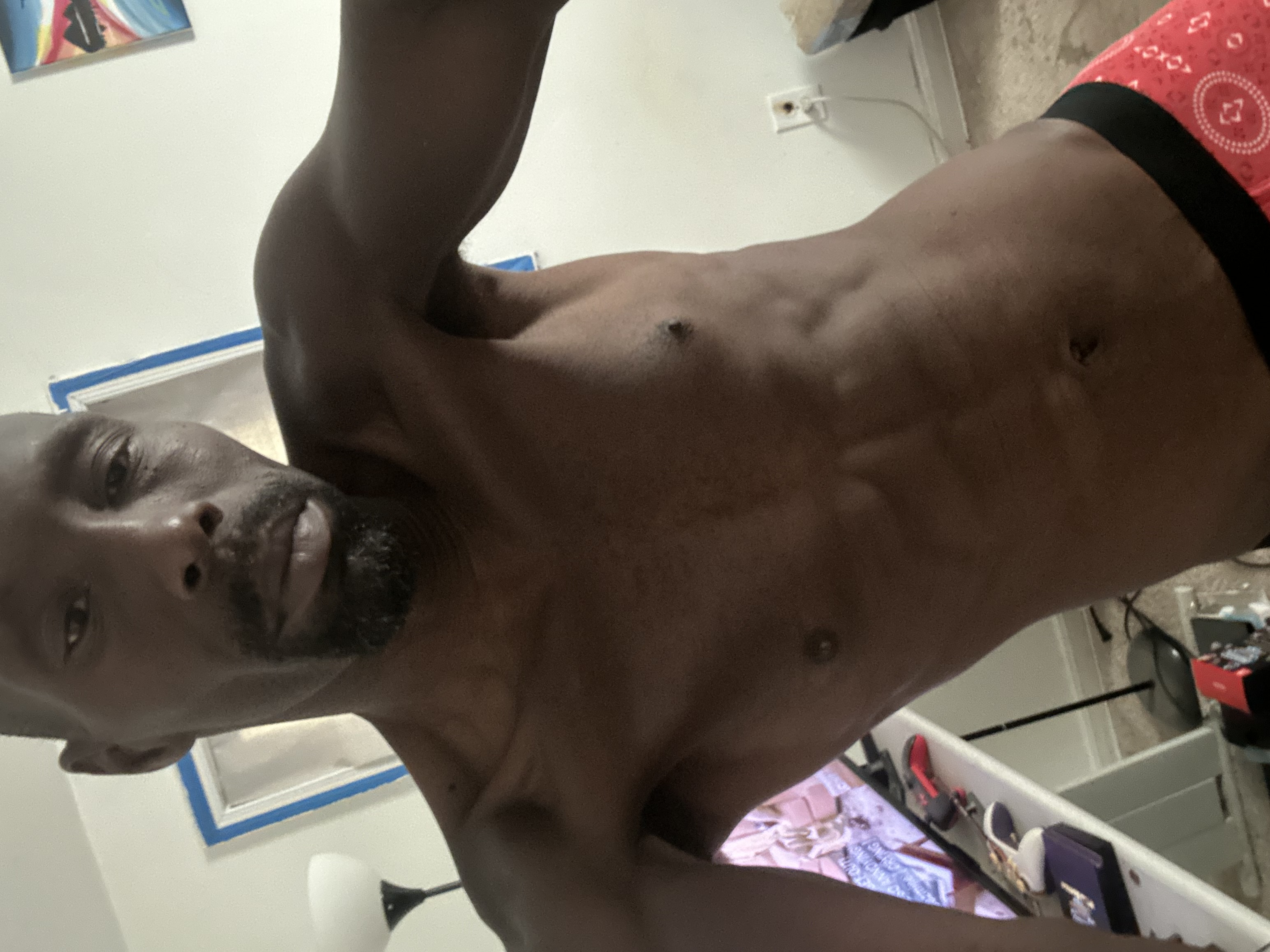 Bibby23 profile
