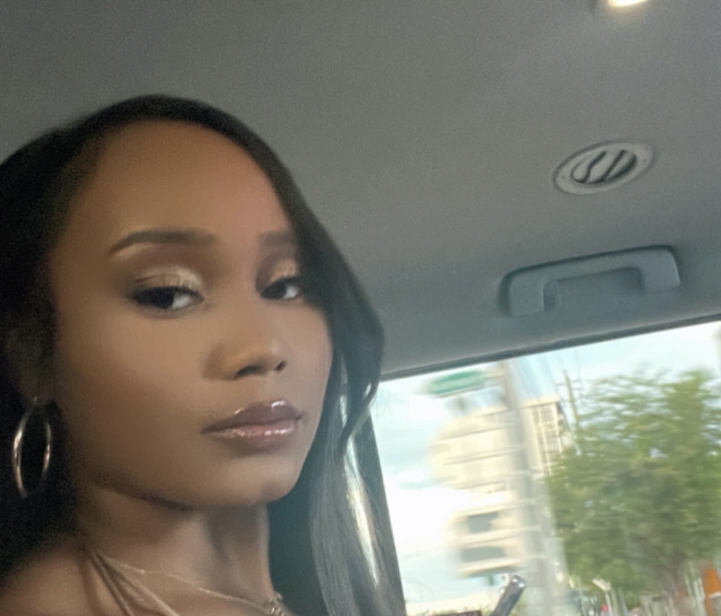 Mynique profile