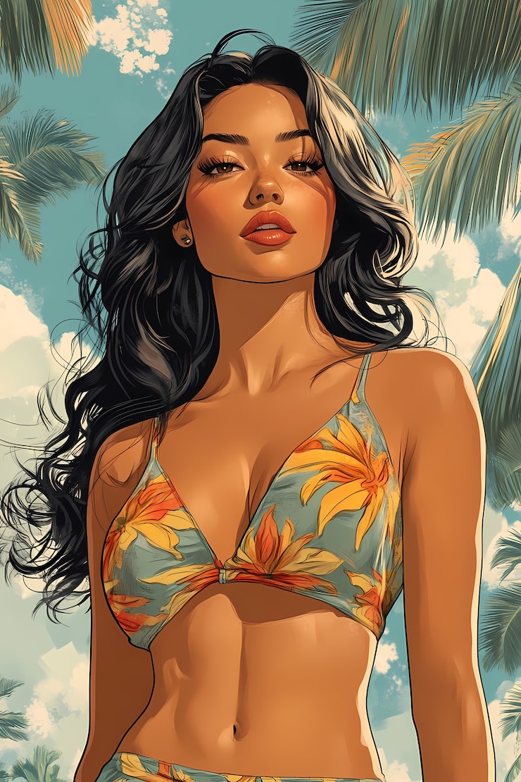 Madamemedellin profile