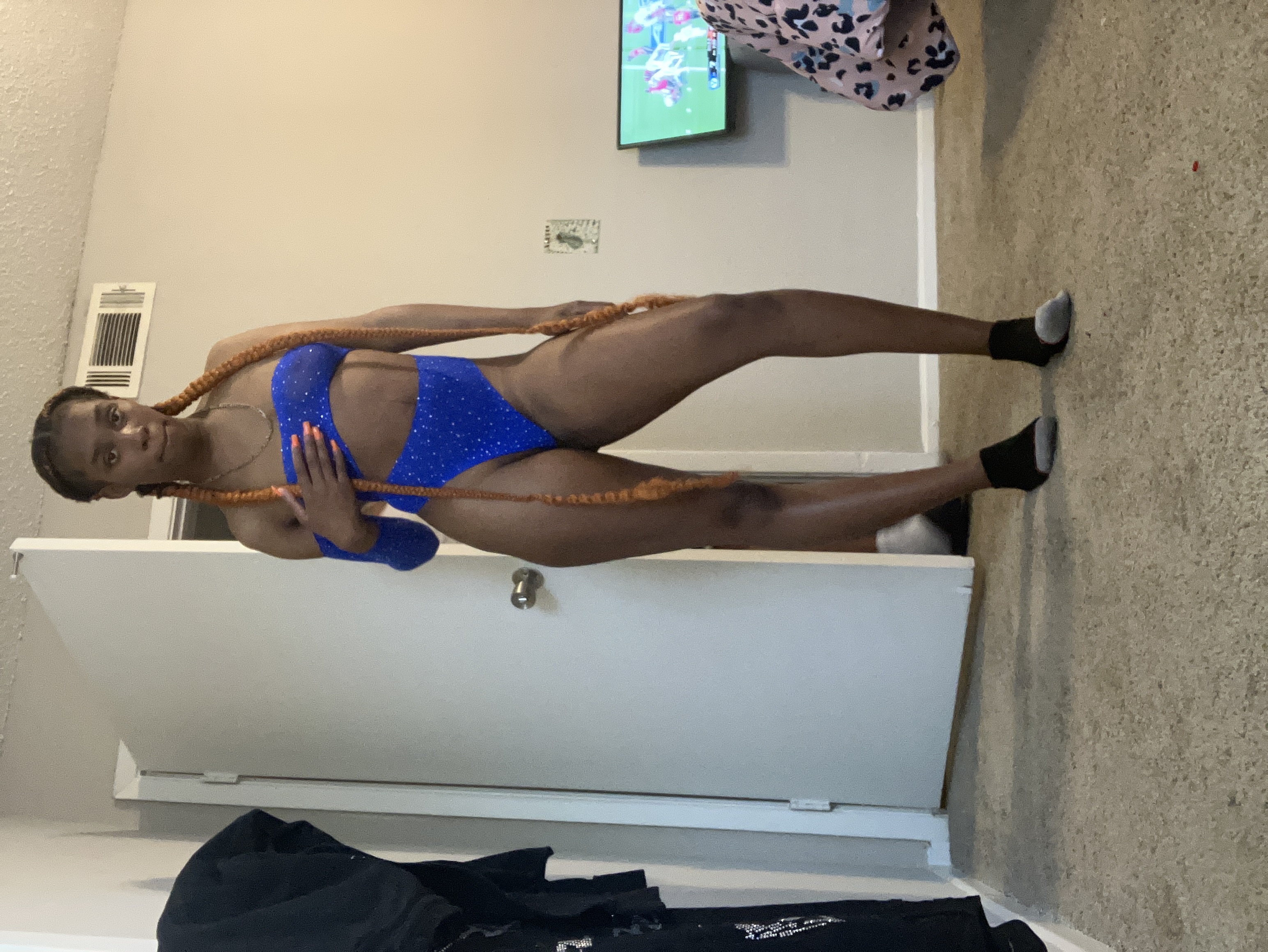 Pacbabydoll profile