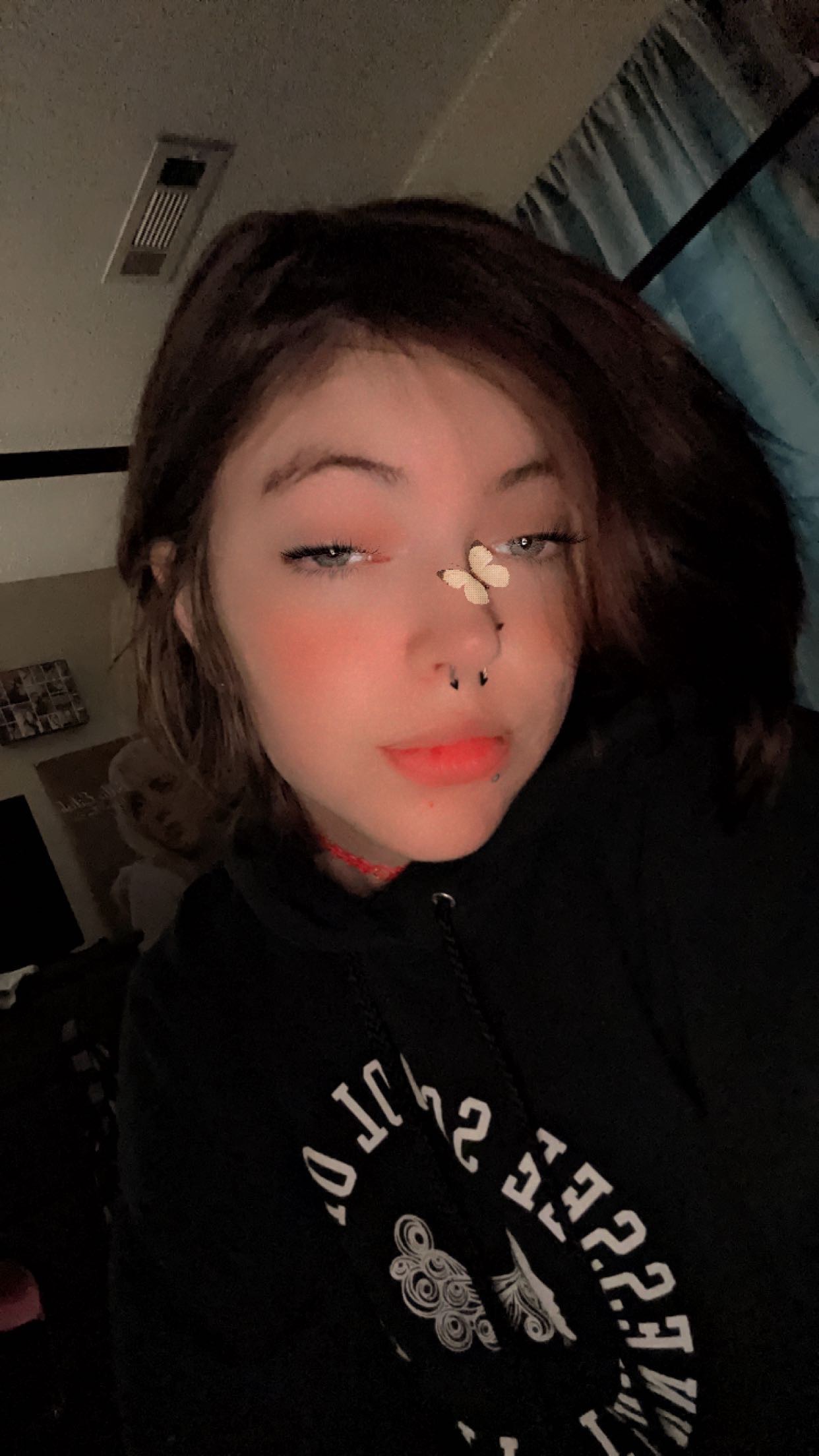 Exotic_Rose202 profile
