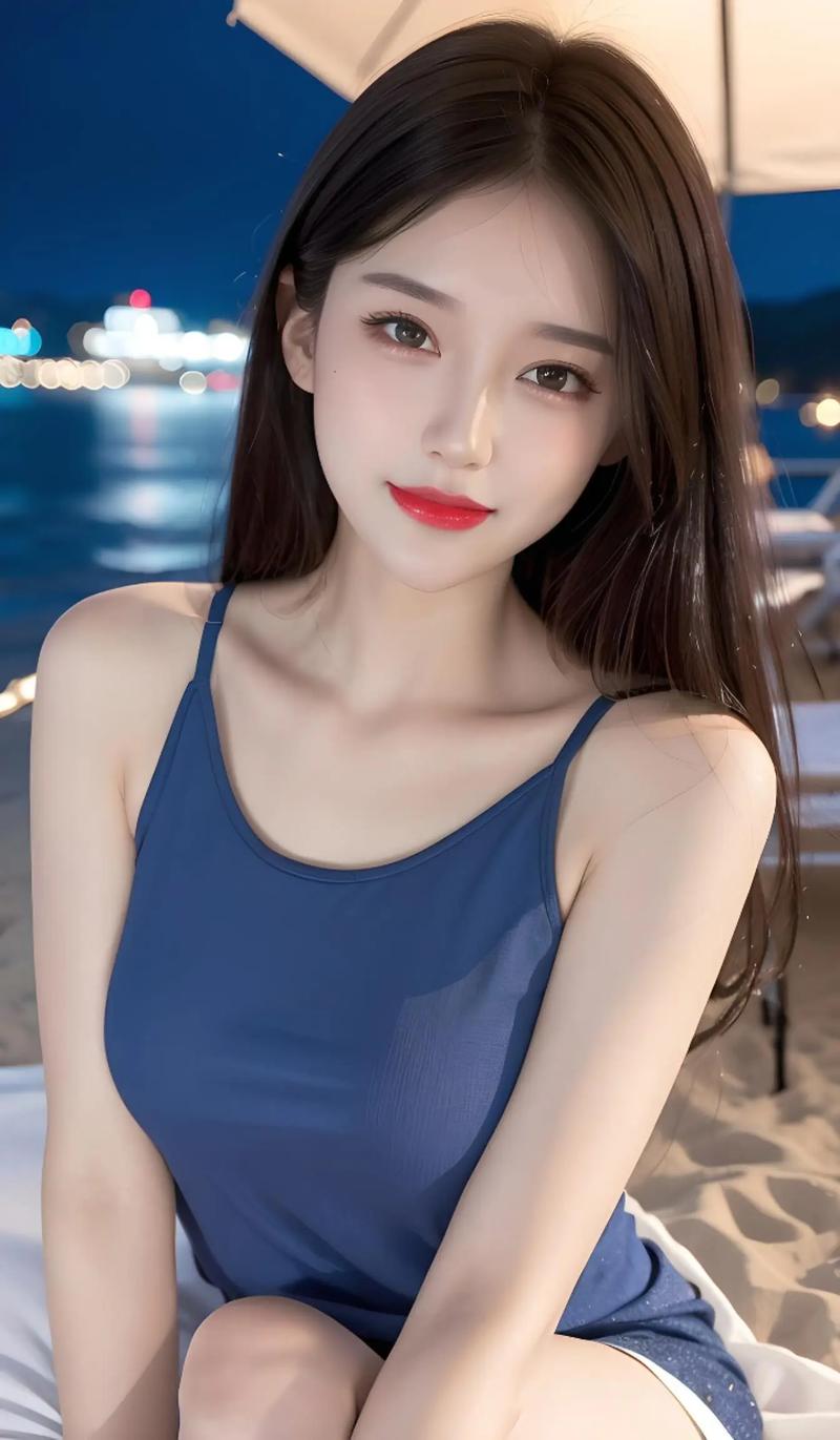 Birenshuaiqi profile