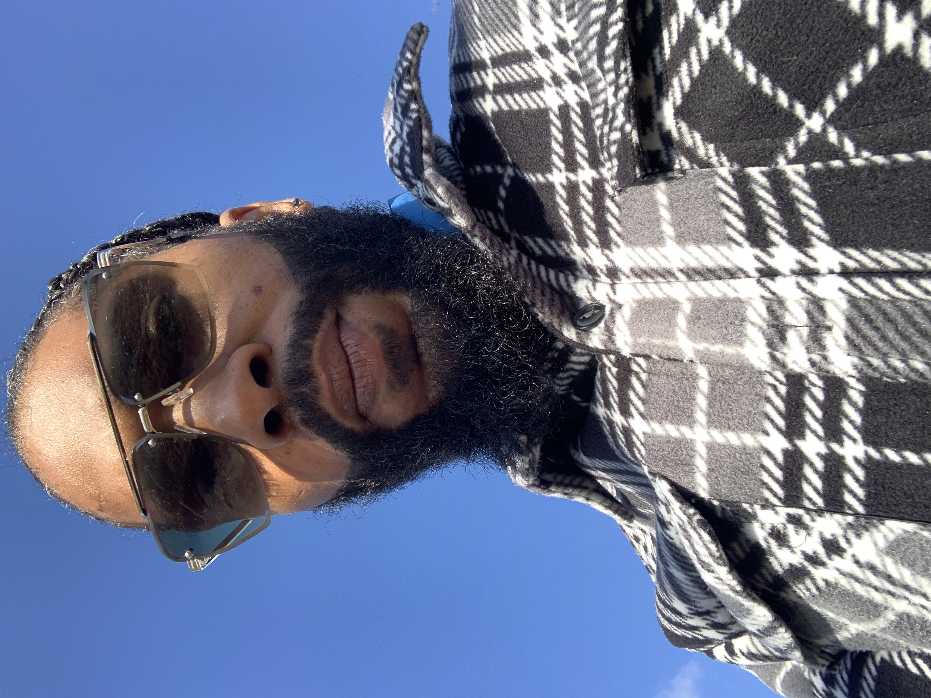 Handsomegentleman profile
