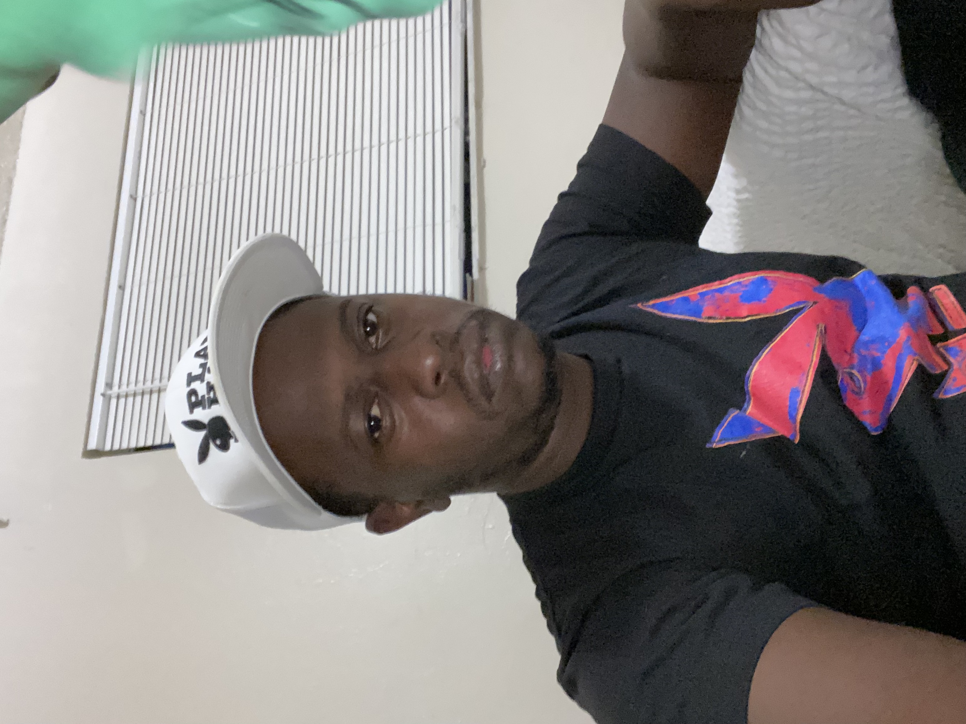 Kdogg profile