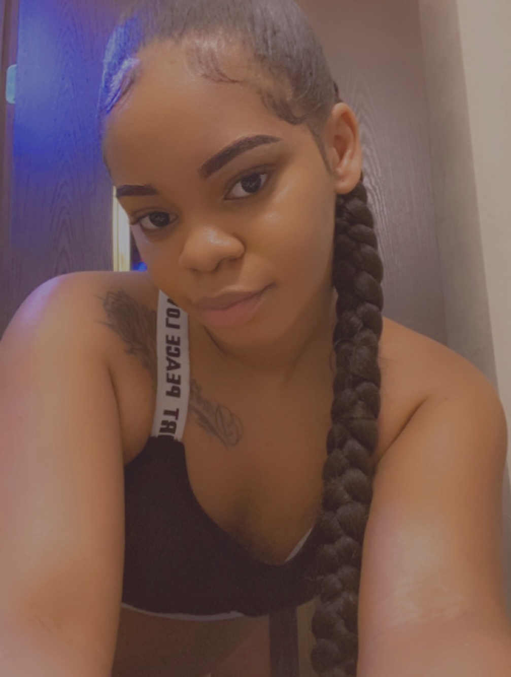 Honeymonet22 profile