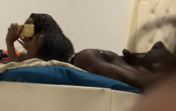 Reignassassin profile
