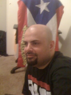 Rican69U profile