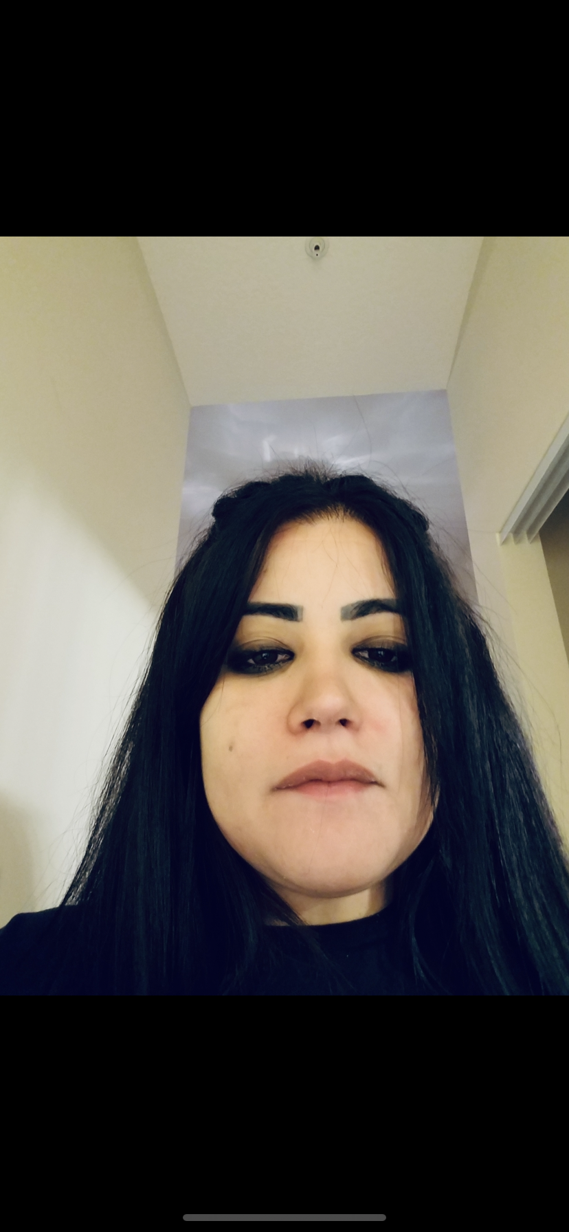 Haidy profile