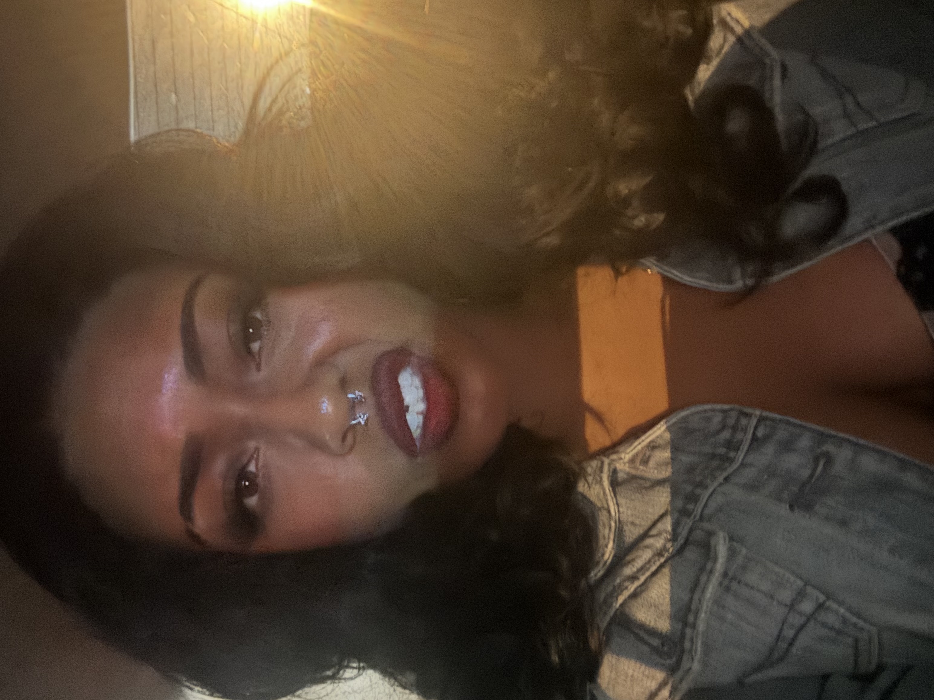 Raven69 profile