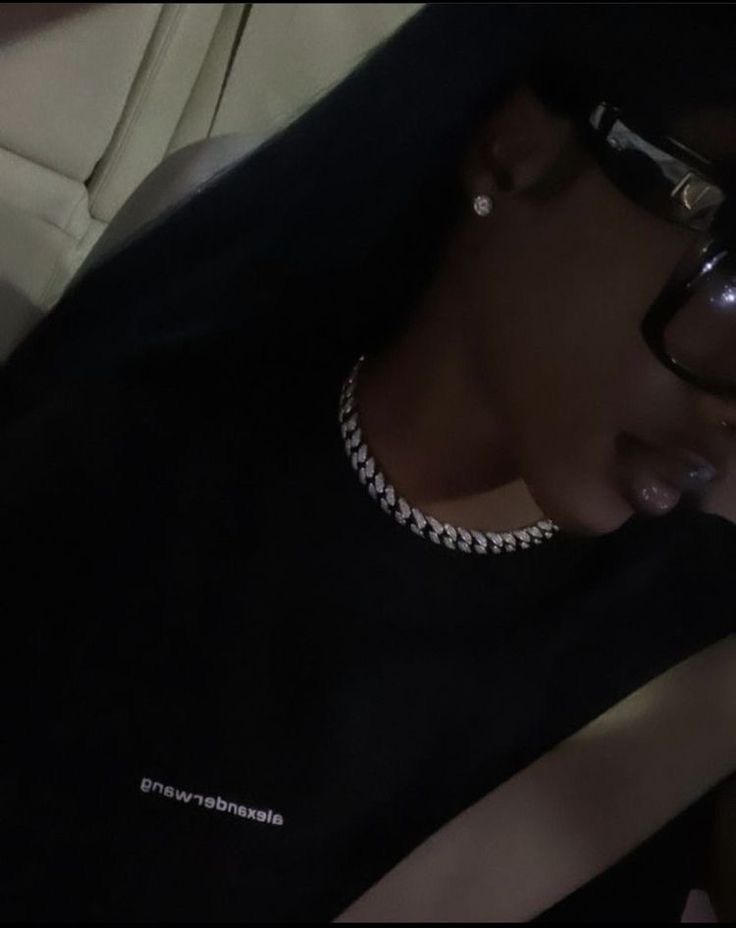 Sexccredd profile