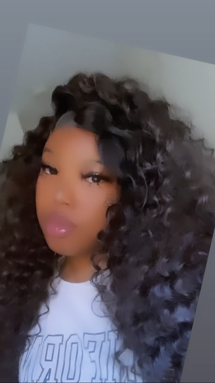 Iadmirenaedior profile