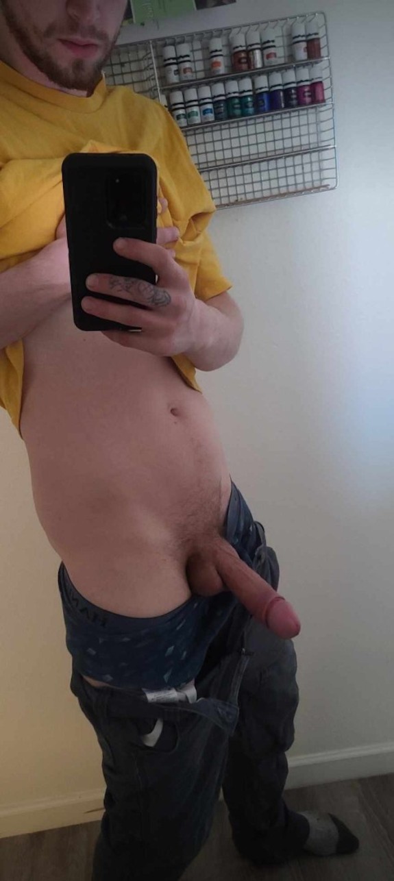 Jayjdixx69 profile