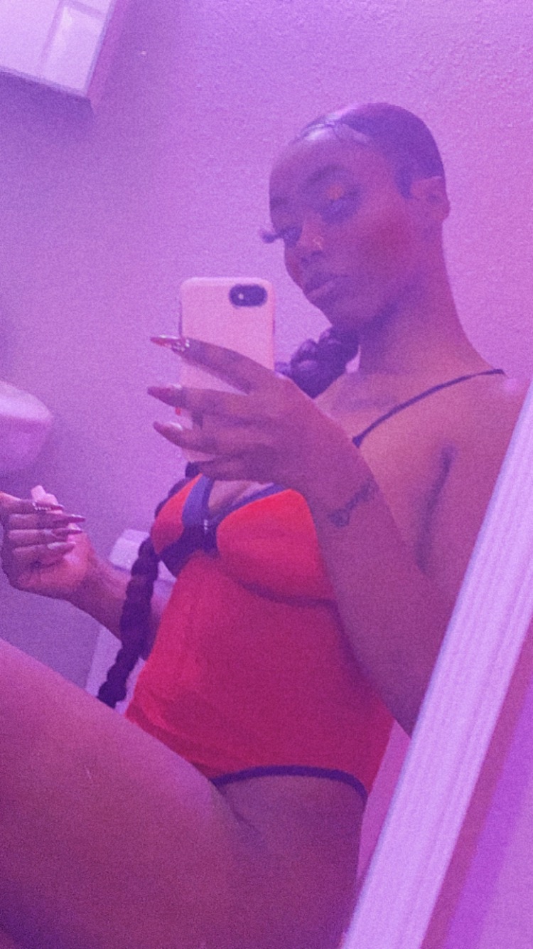Ania_ profile