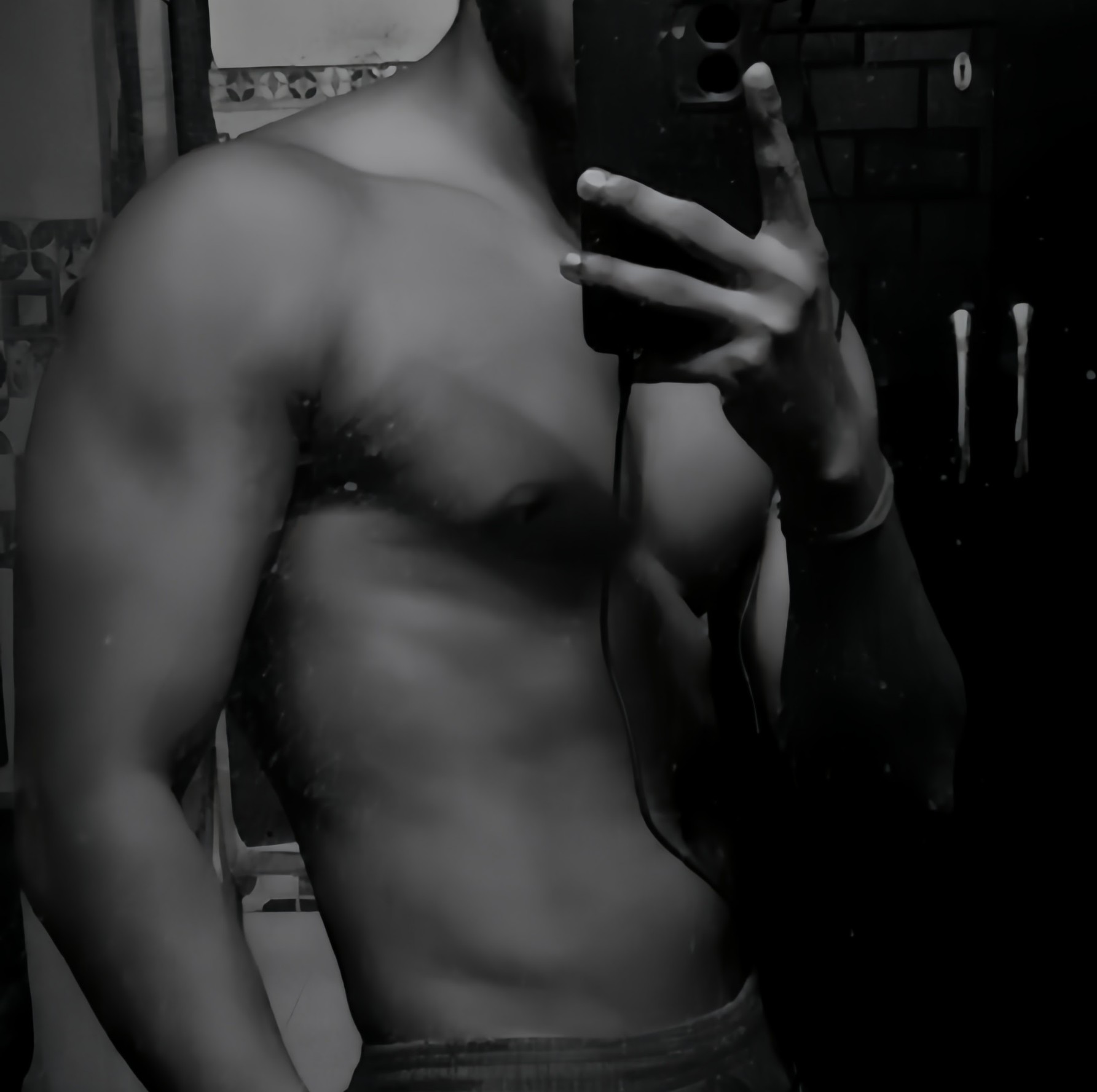 Mrsaya profile
