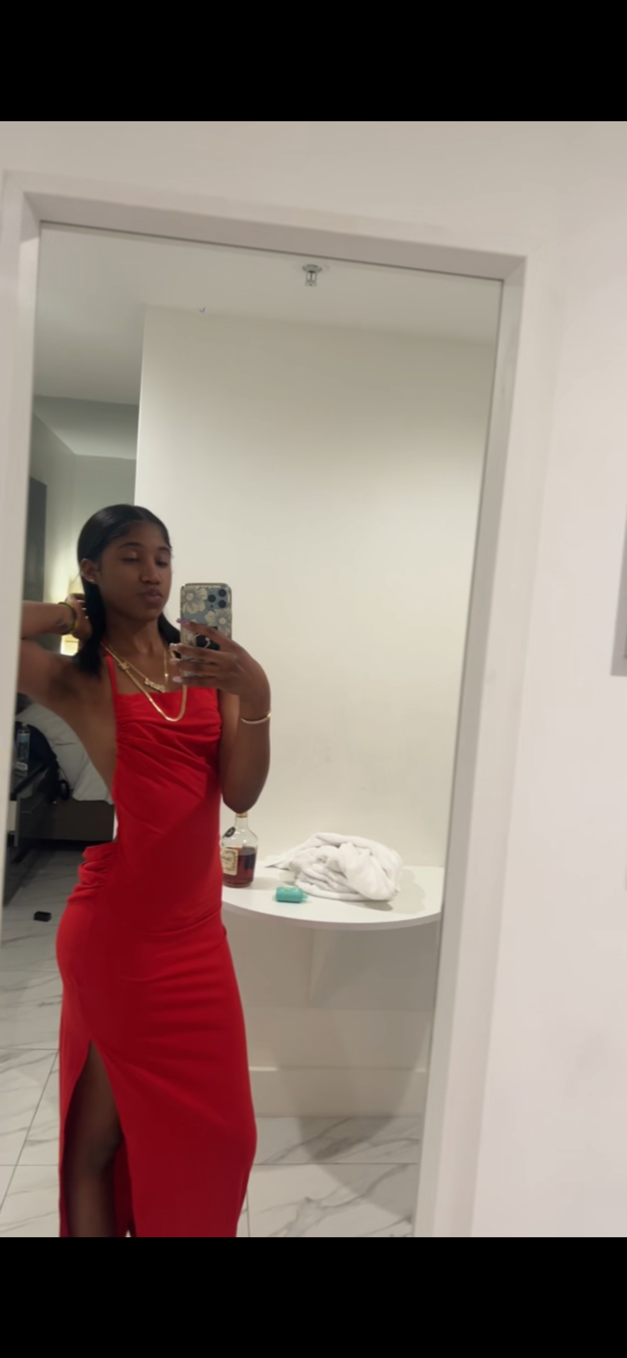 Justvibebrii profile