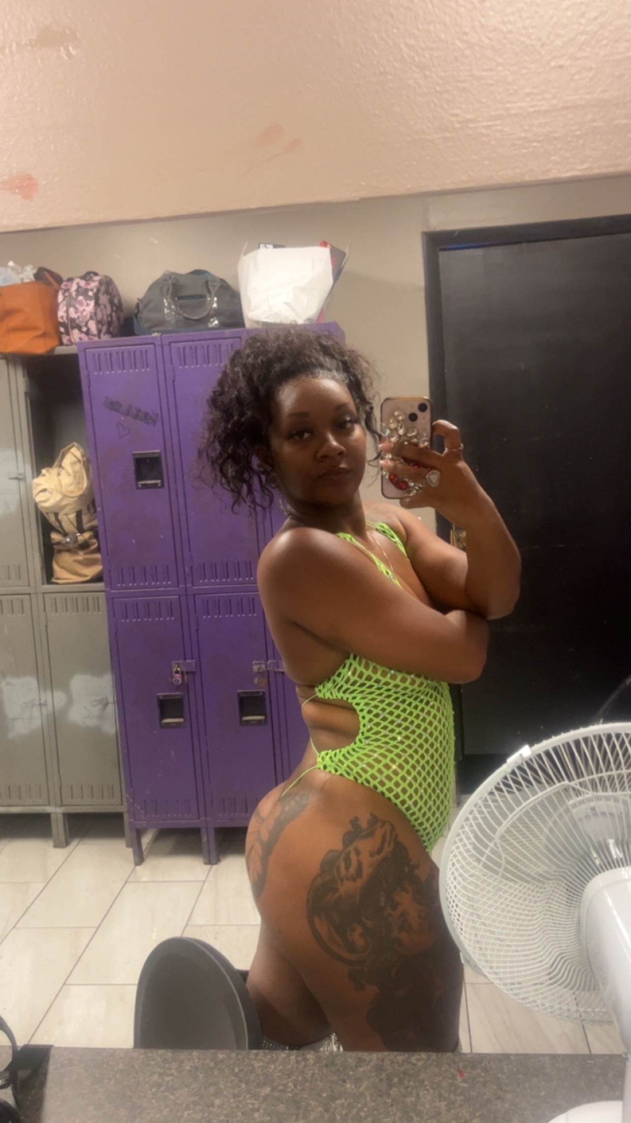 Yummyyas profile