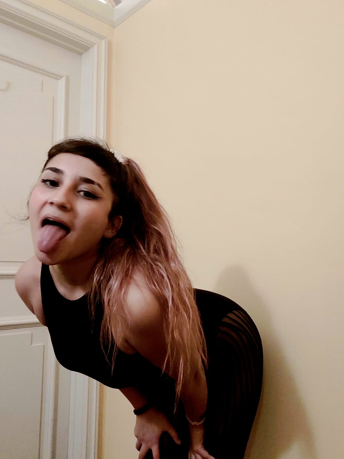 Solcitoo profile