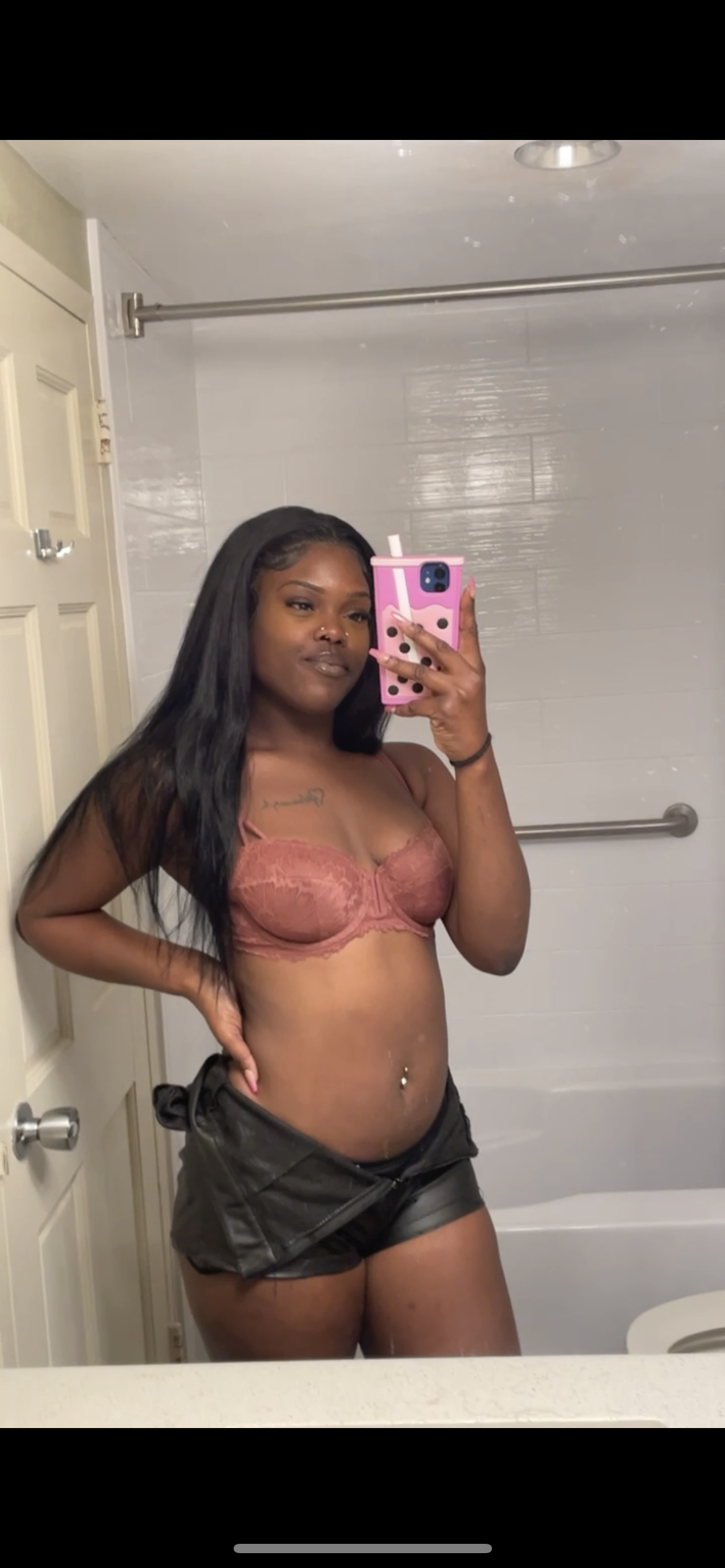 Asianize profile