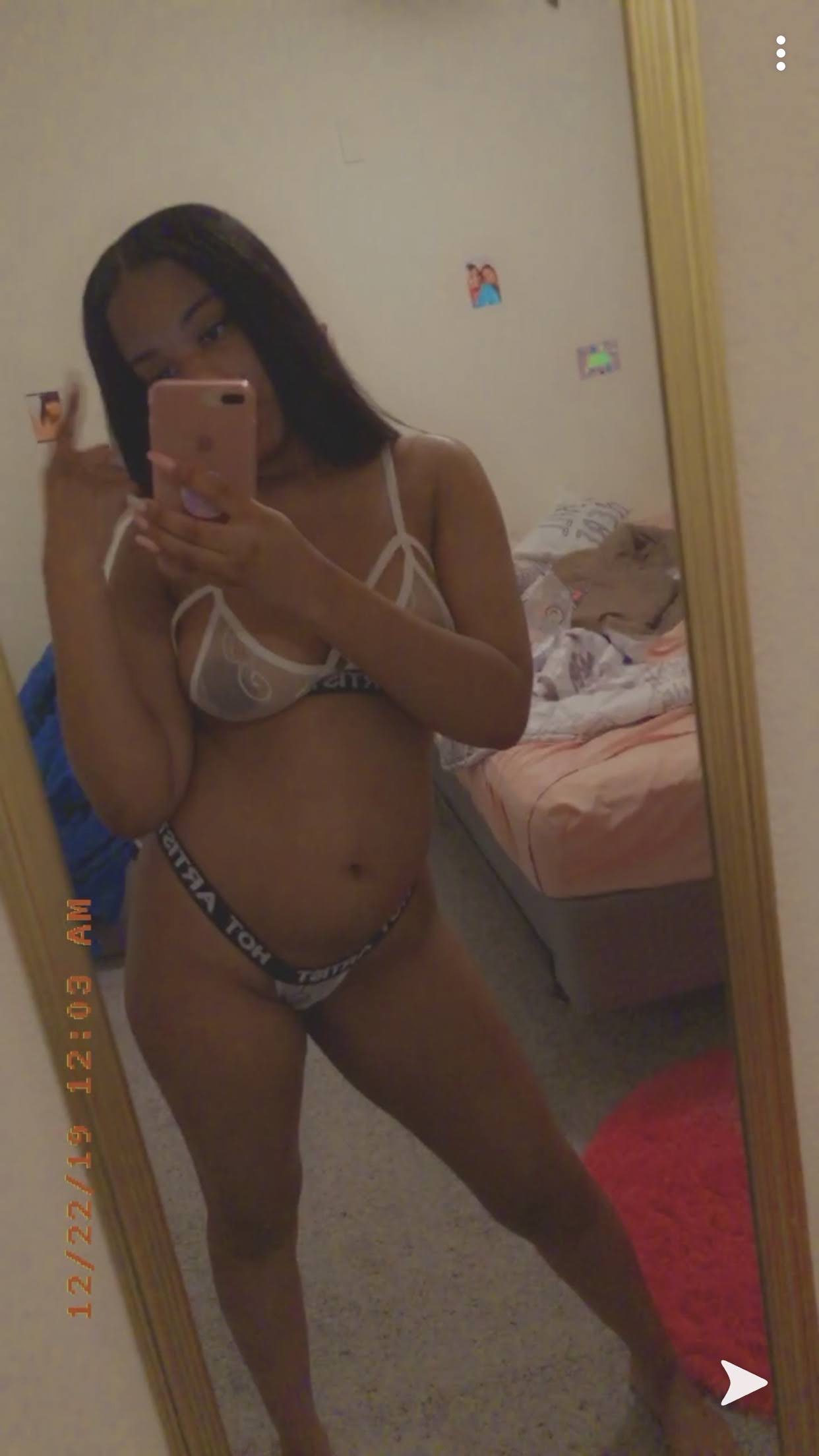 Jassgothatass profile