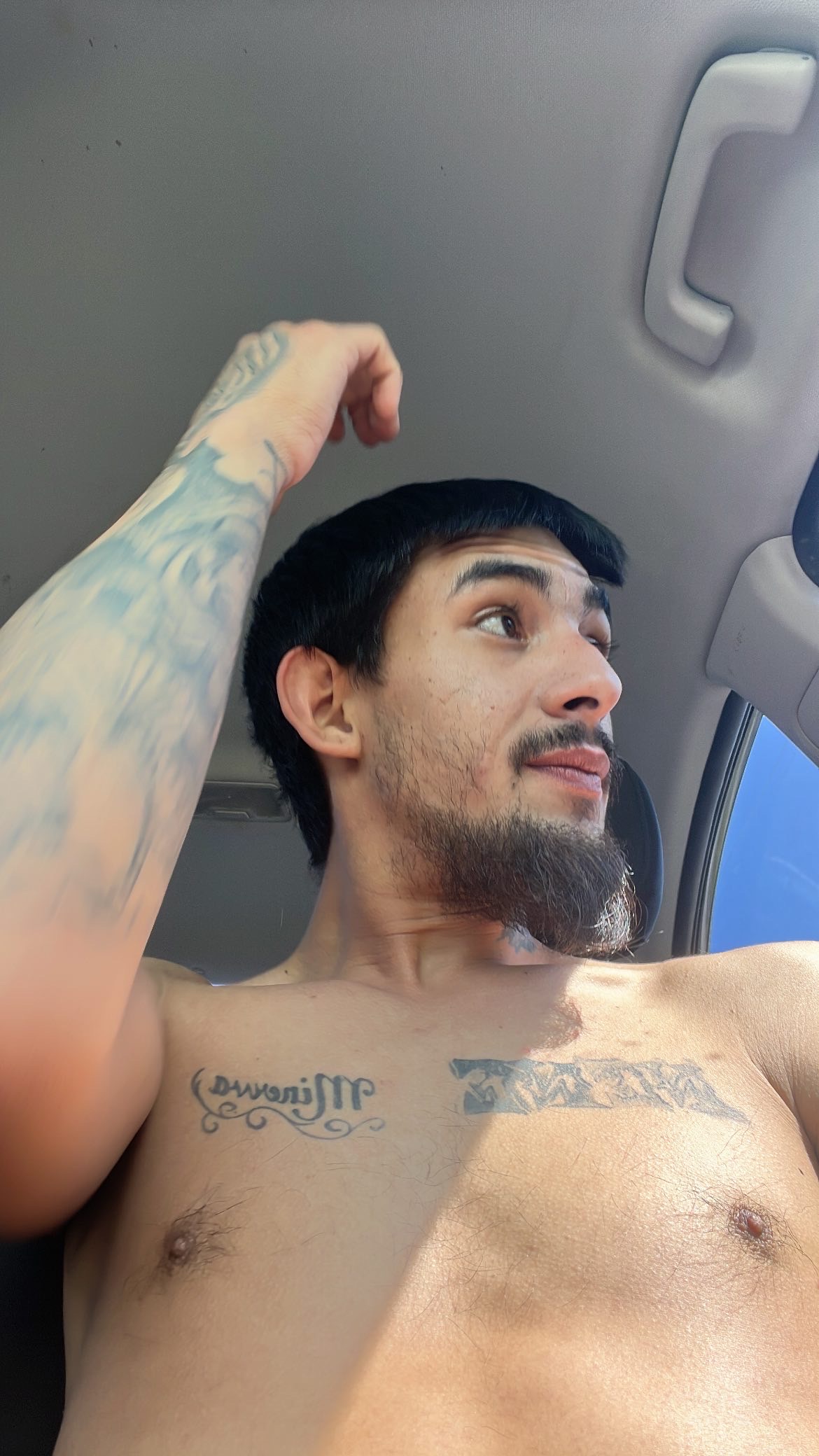 Chicoondatt55 profile
