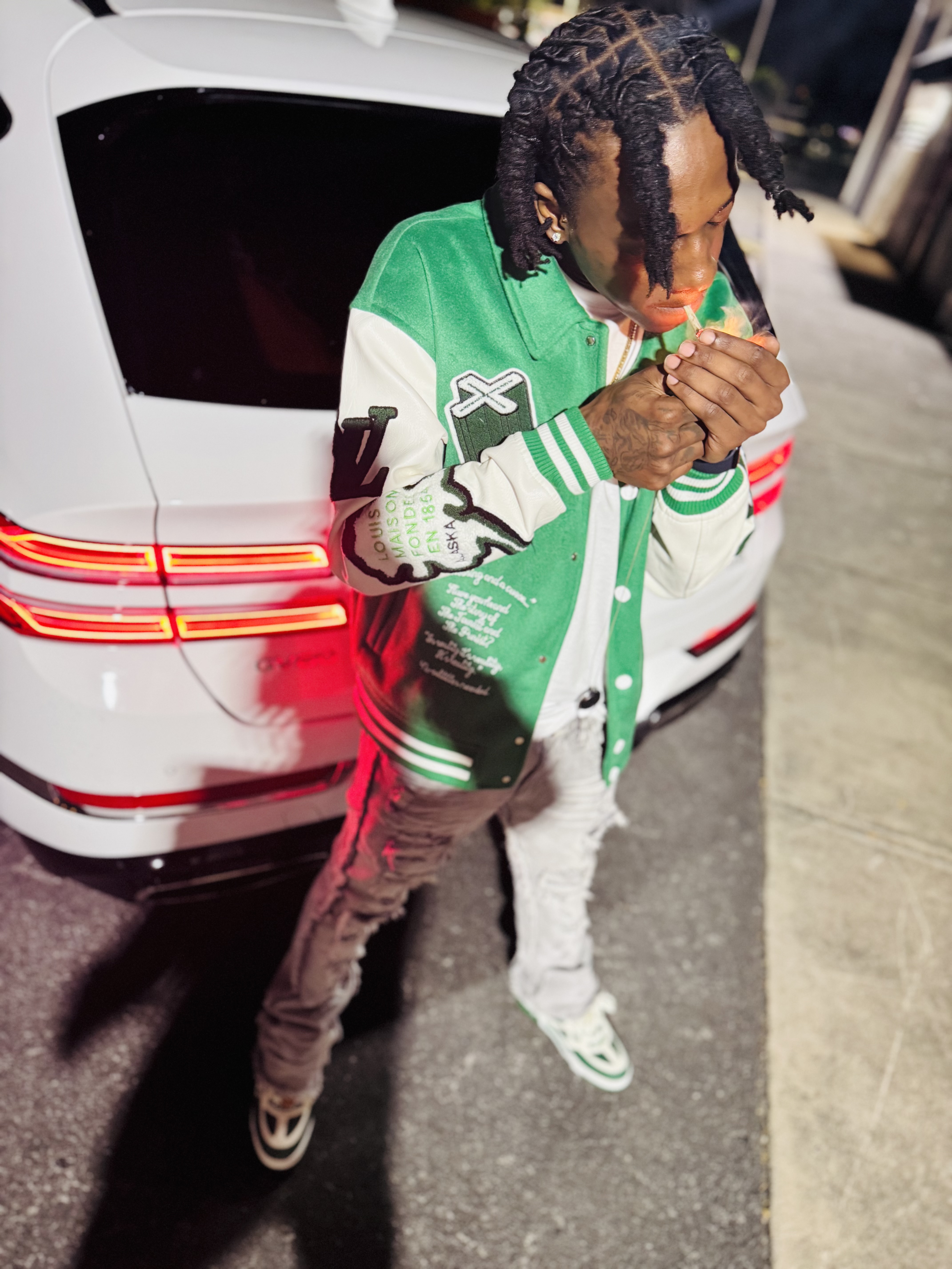 Dhattboykimbo profile