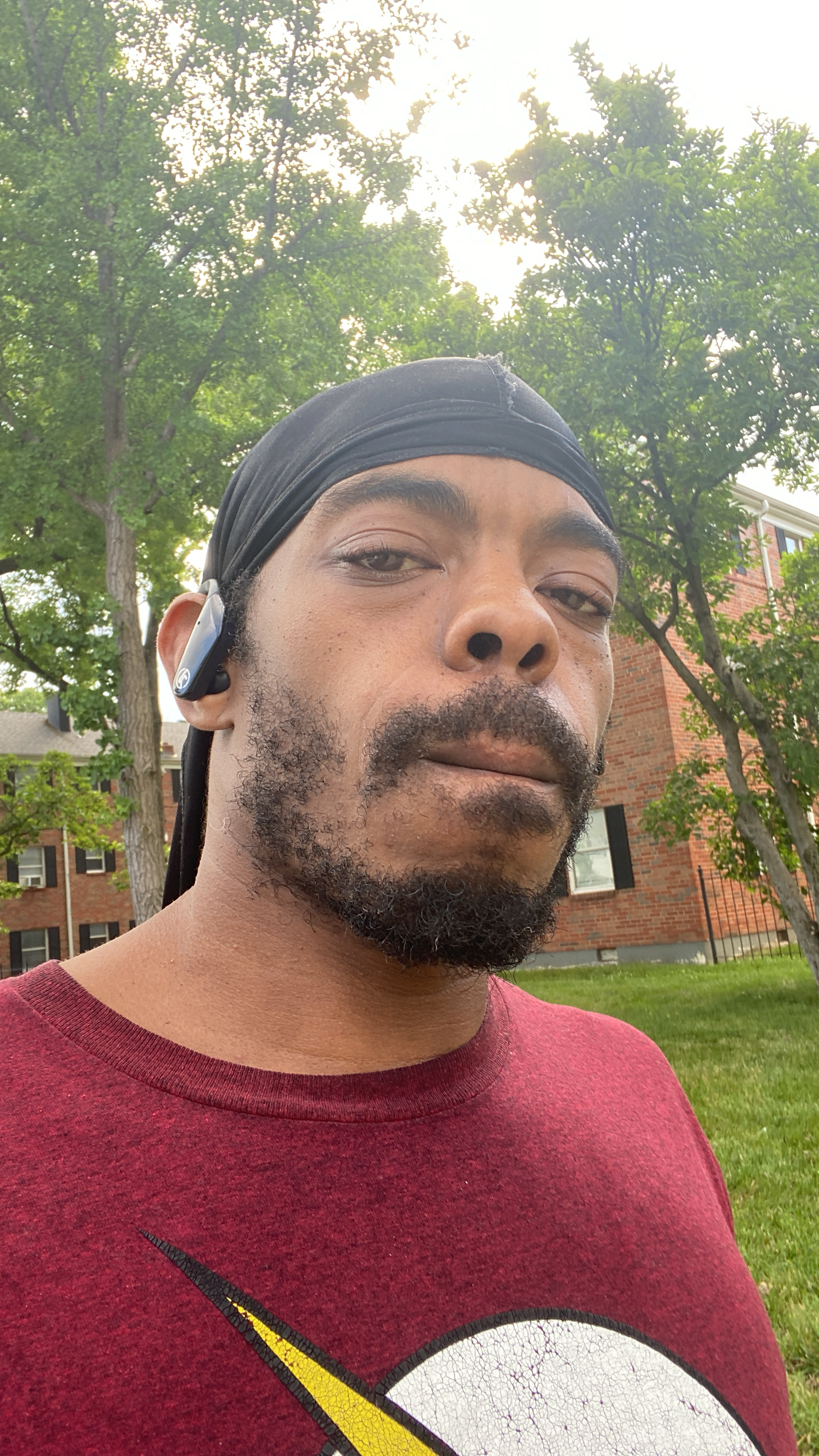 Drewdrew816 profile