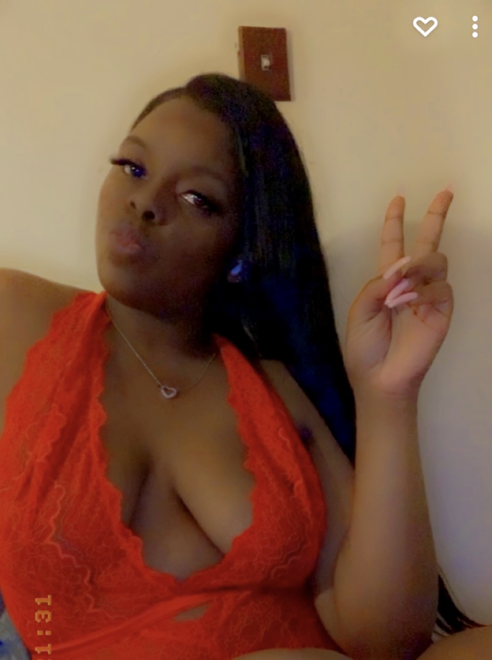 Sexxwithdesss profile