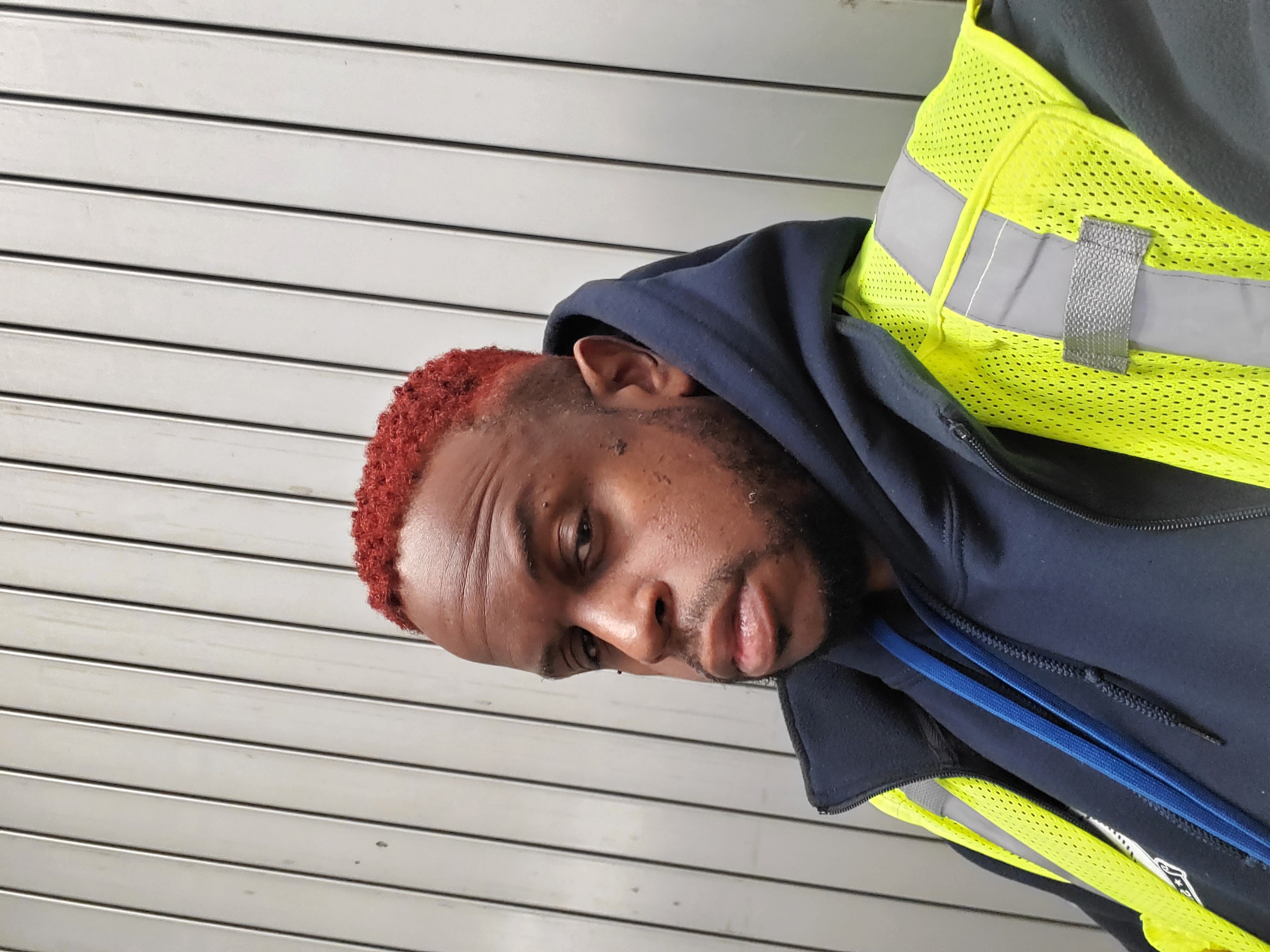 Haywiremusiq profile