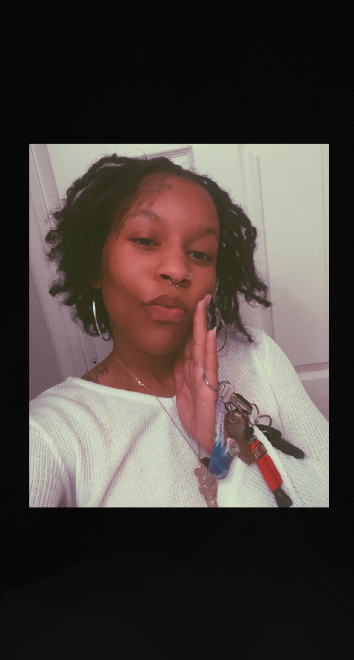 Goldenhoney91 profile