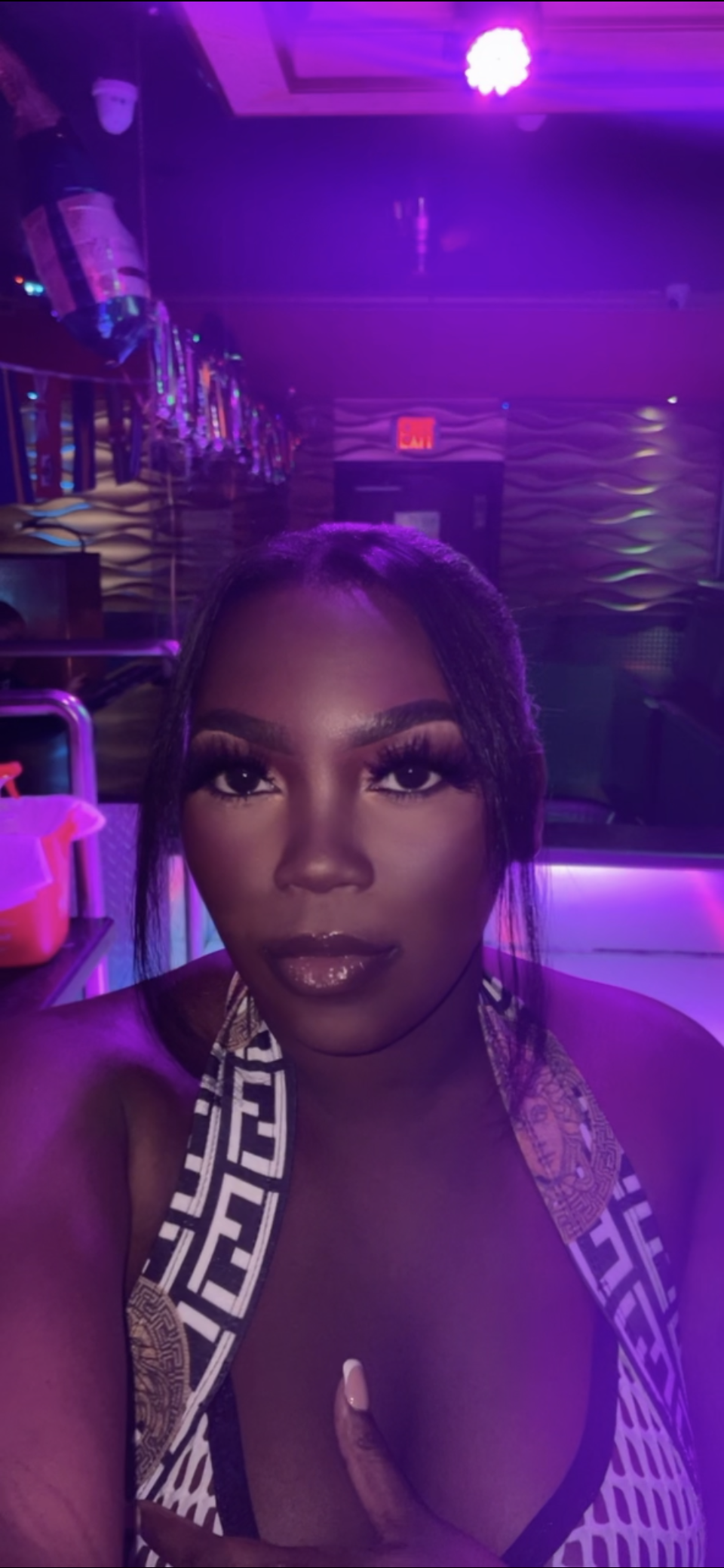 Ebony4Youbaby profile