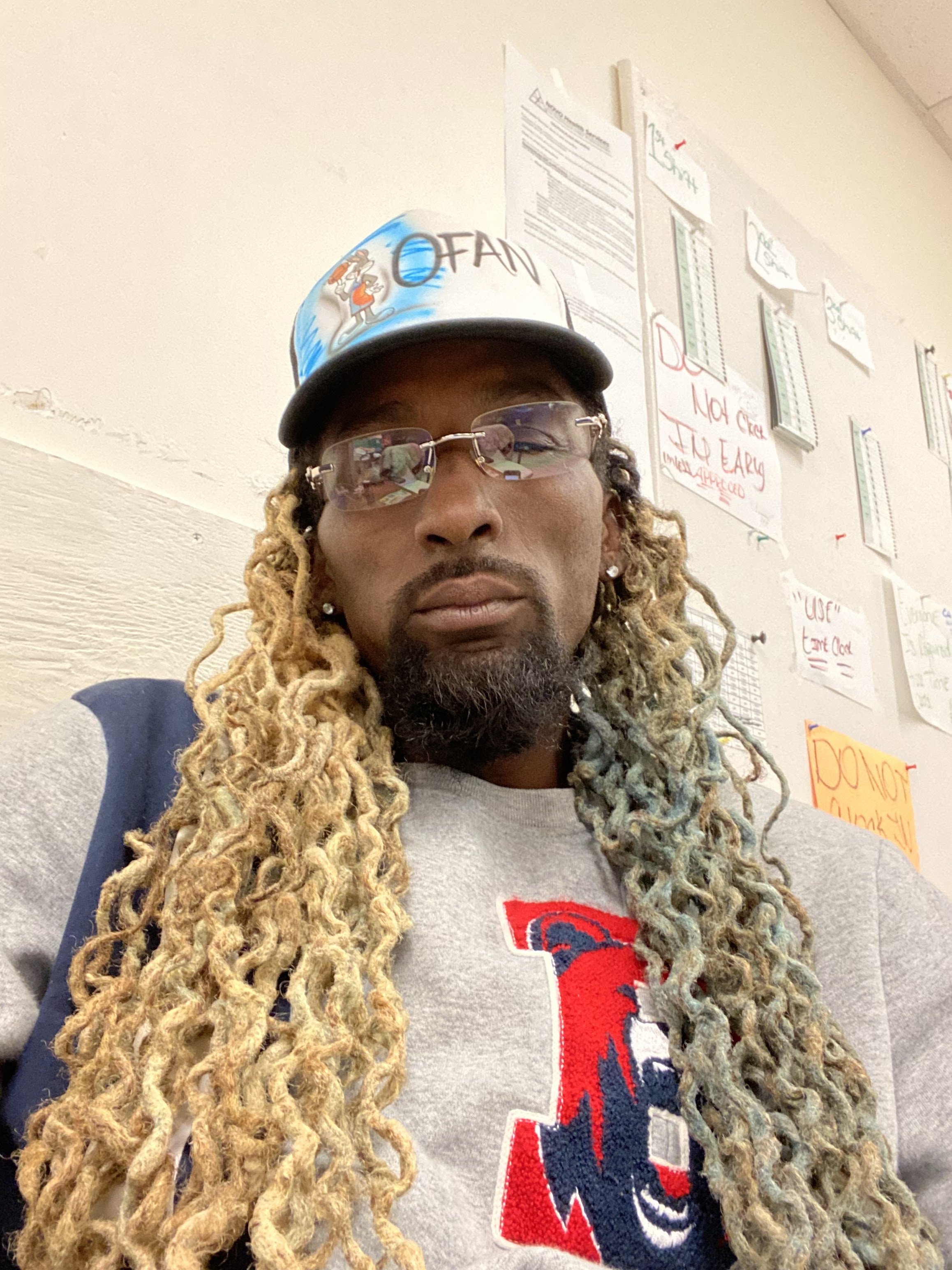 Oneflyazznicca profile