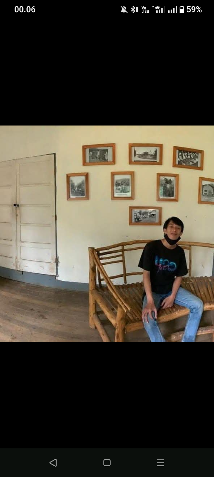 Bryan23 profile