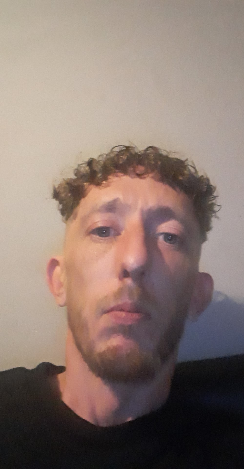 Mikey7414 profile