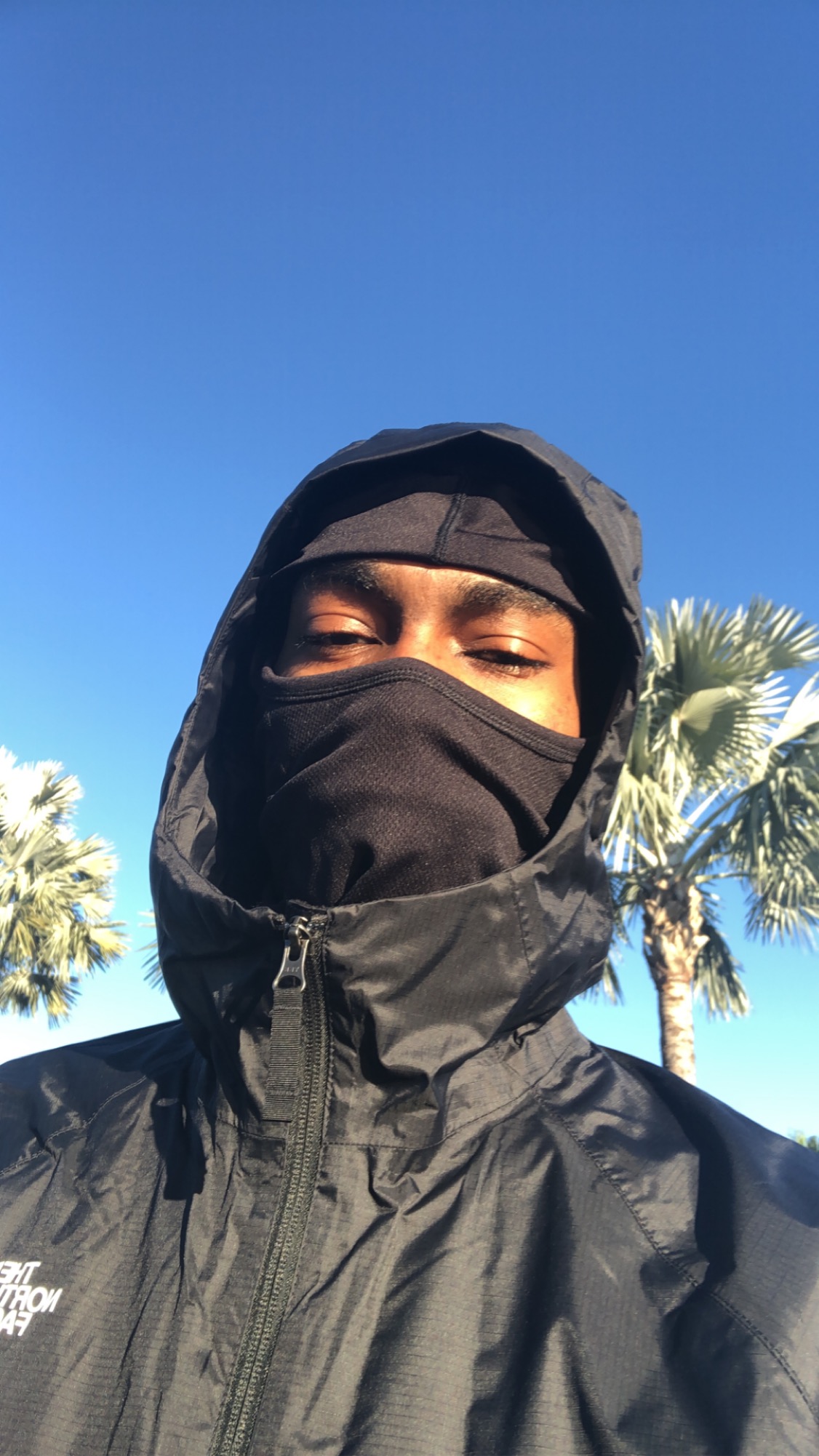 Xxkingmeatxx profile