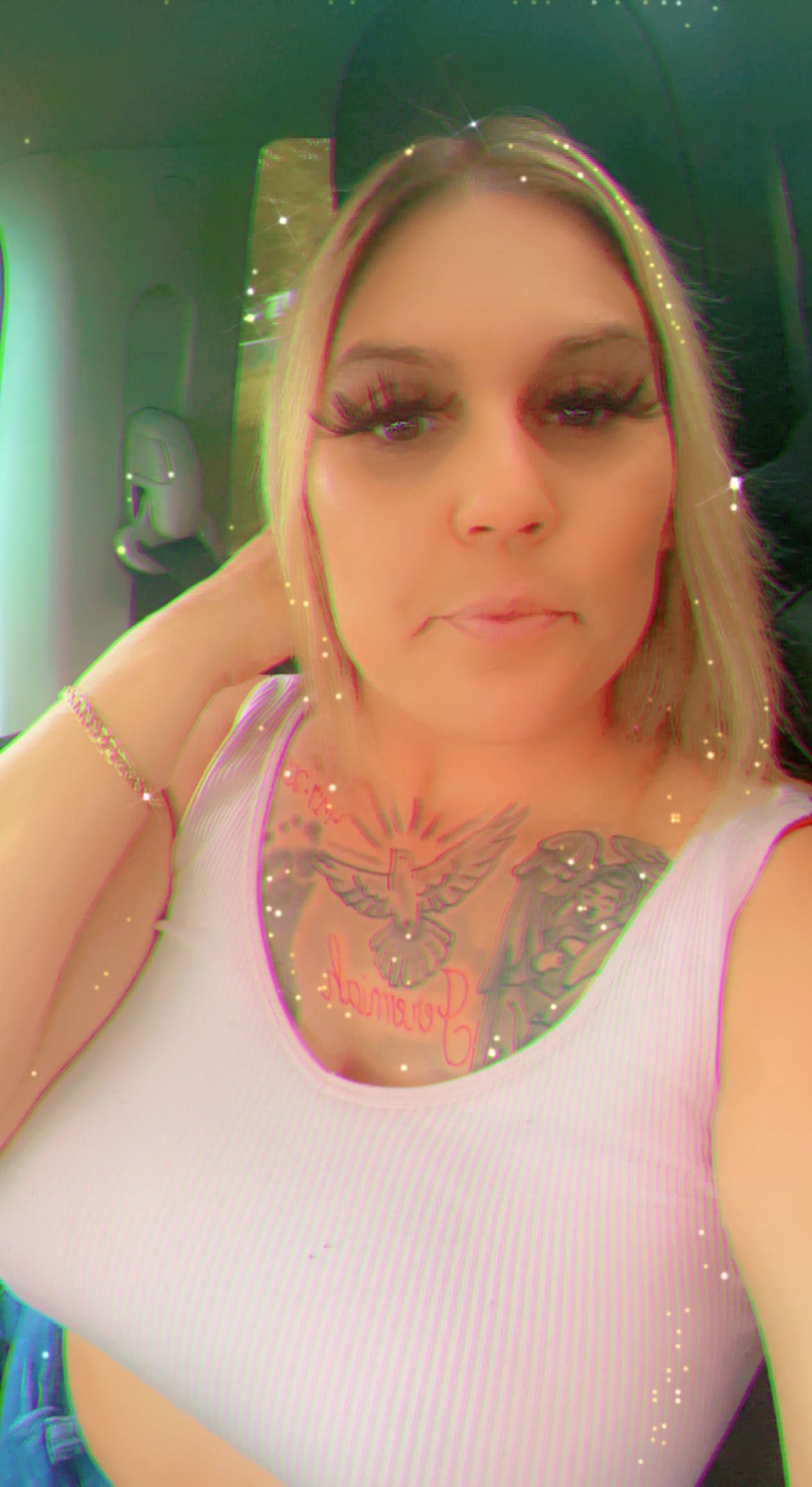 Juicyy69 profile