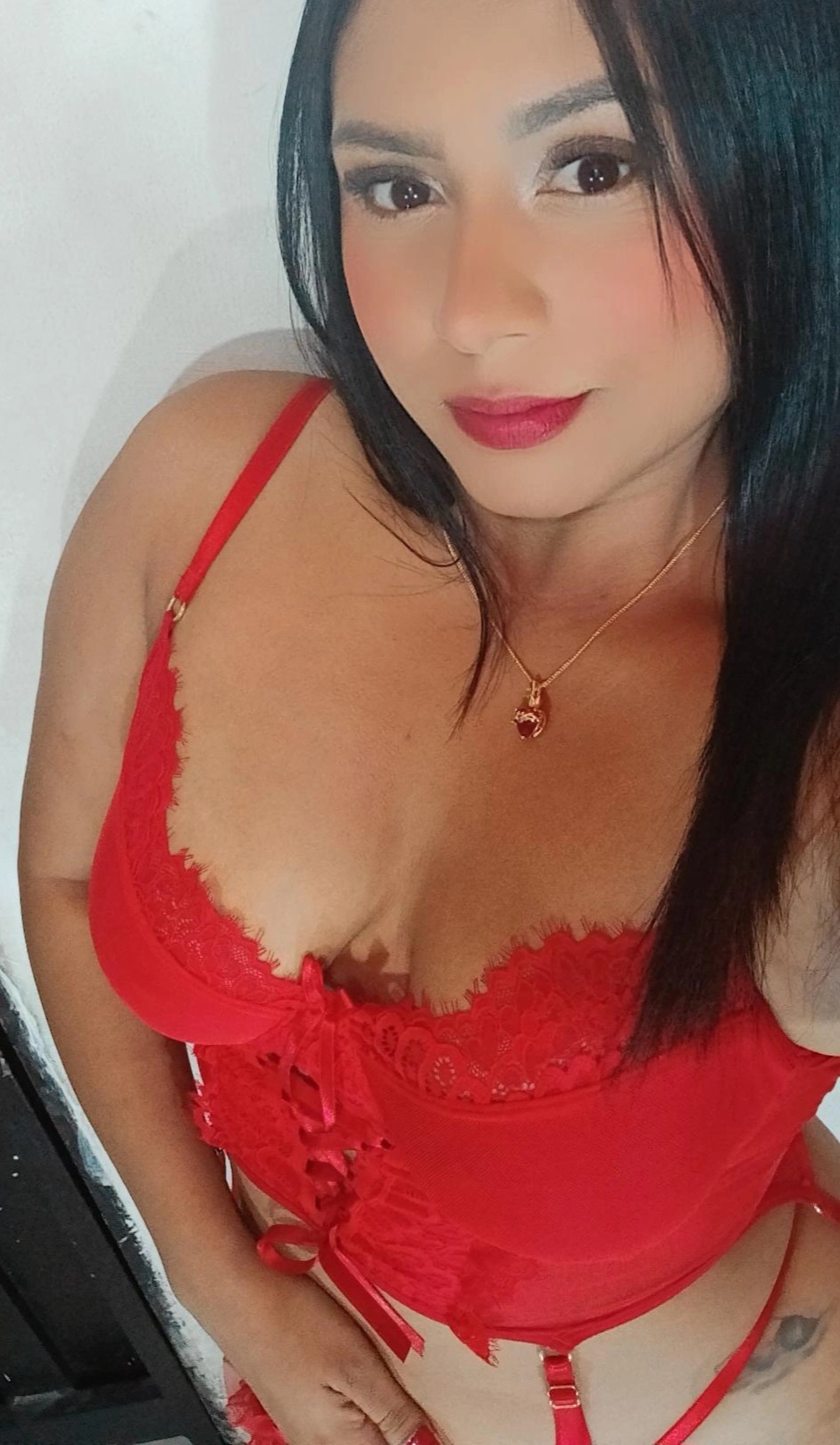 Ximena Sexy Col profile