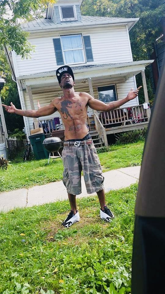 Tjsoloyal profile