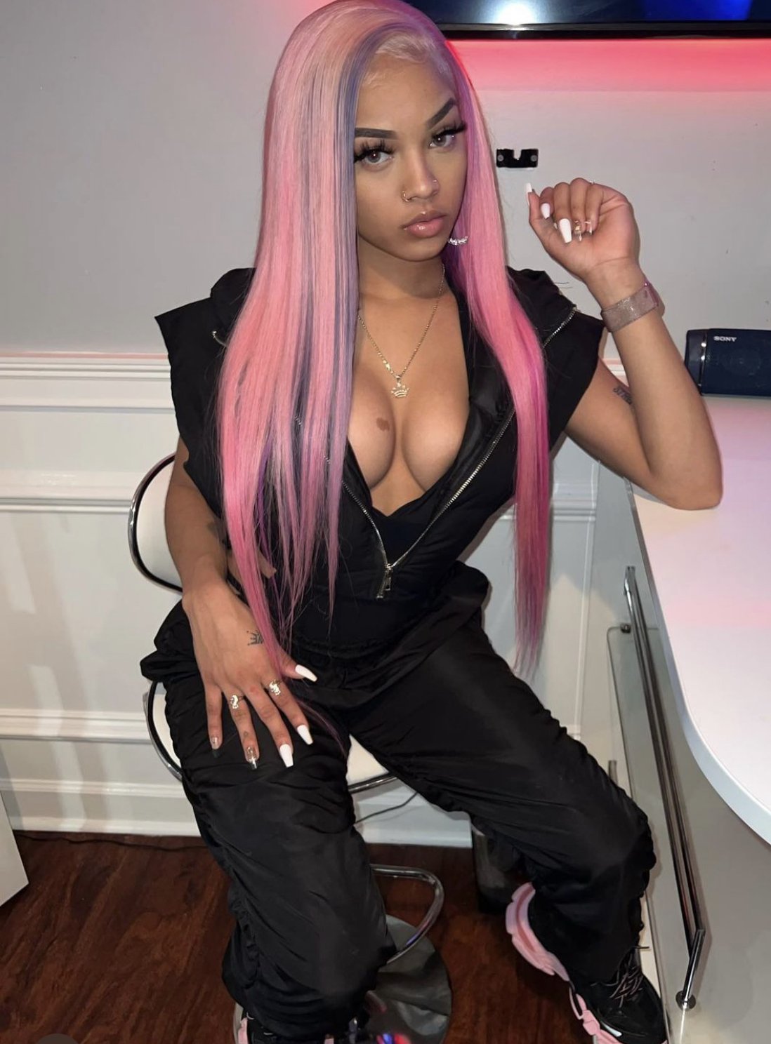 Kelisgabriela profile