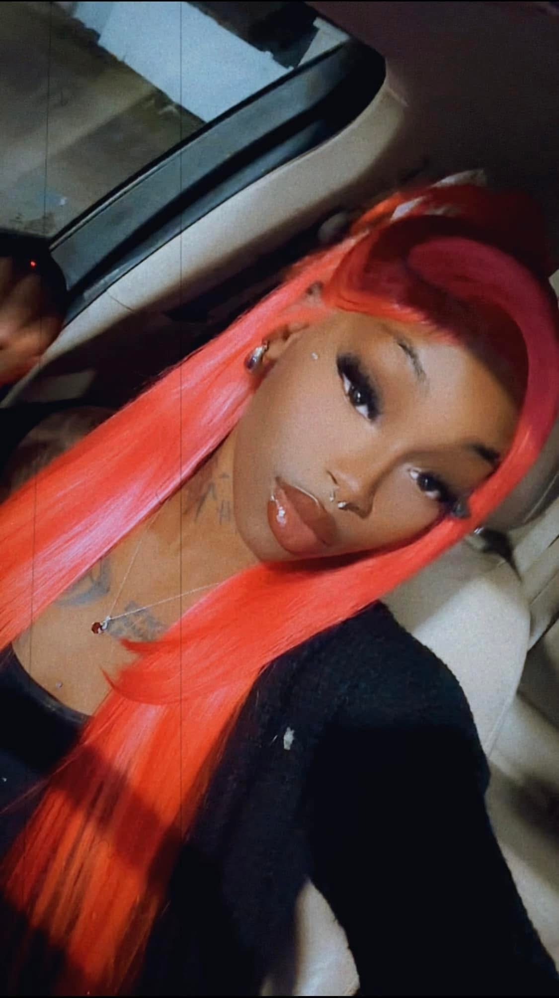 Poison profile