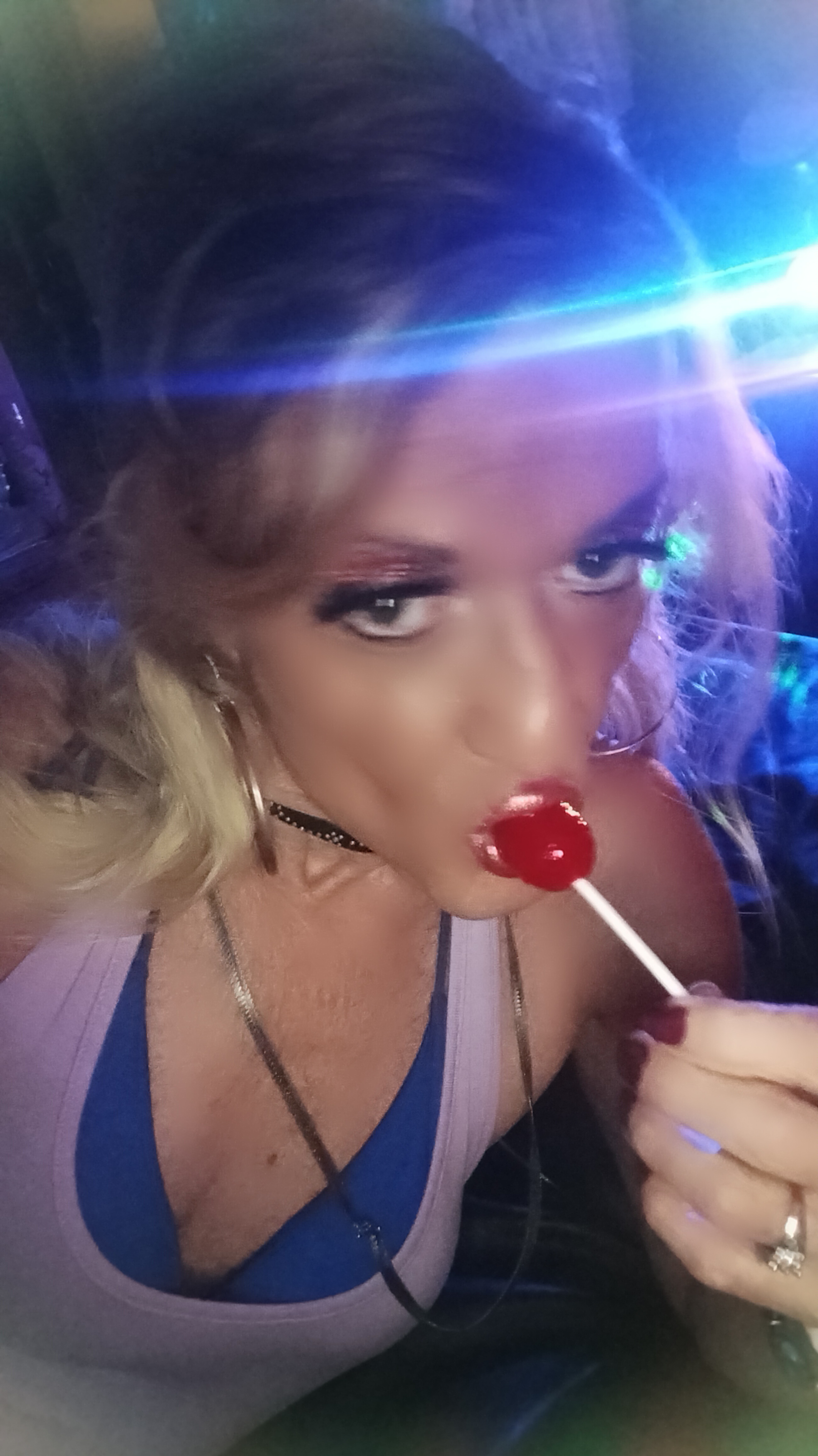 CristyDicola1@outlook.com profile