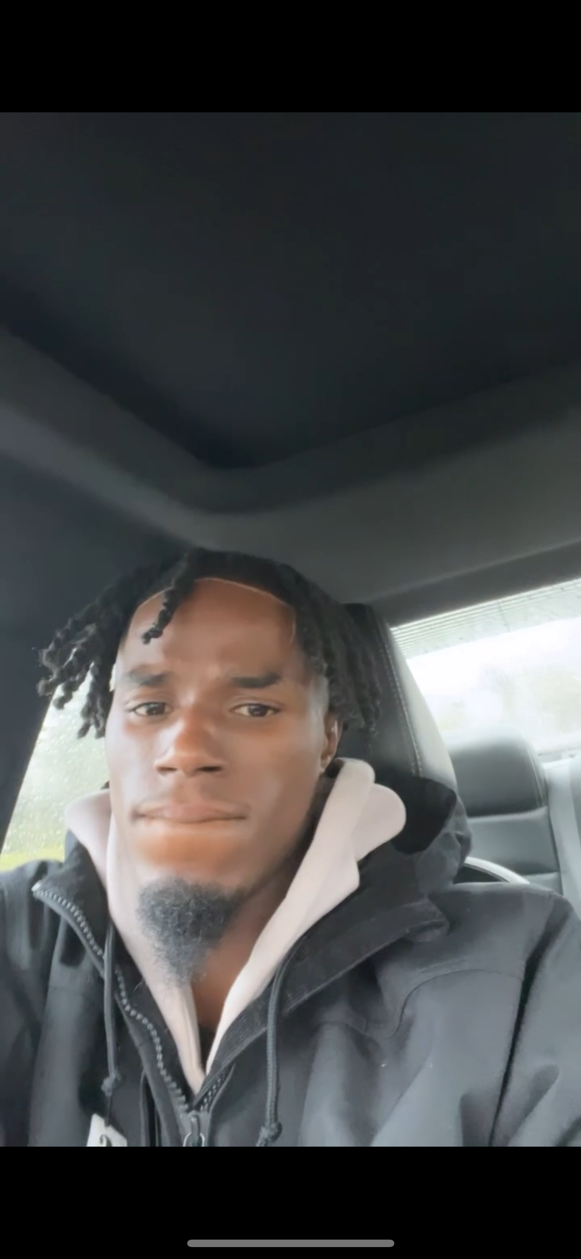 Lil3X profile