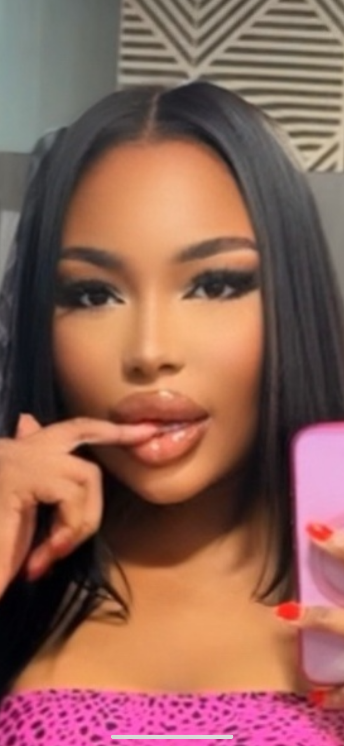 Erecita22 profile
