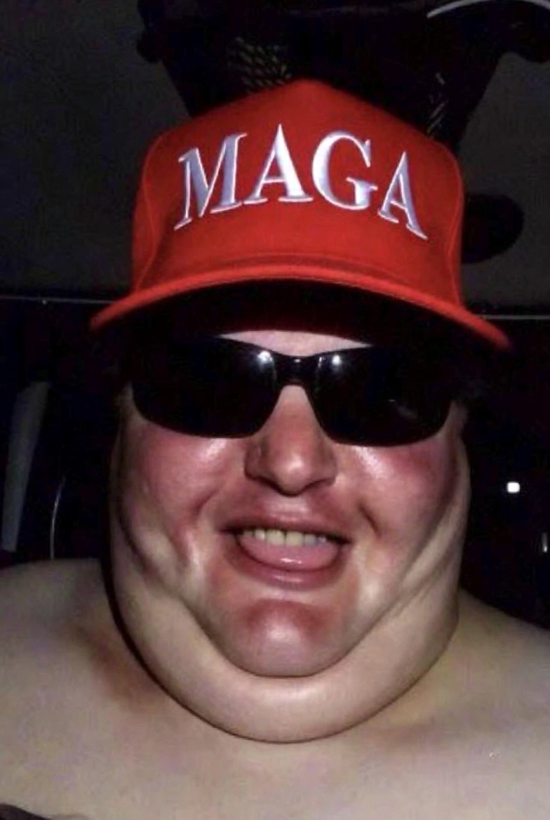 Pfsugardaddy profile
