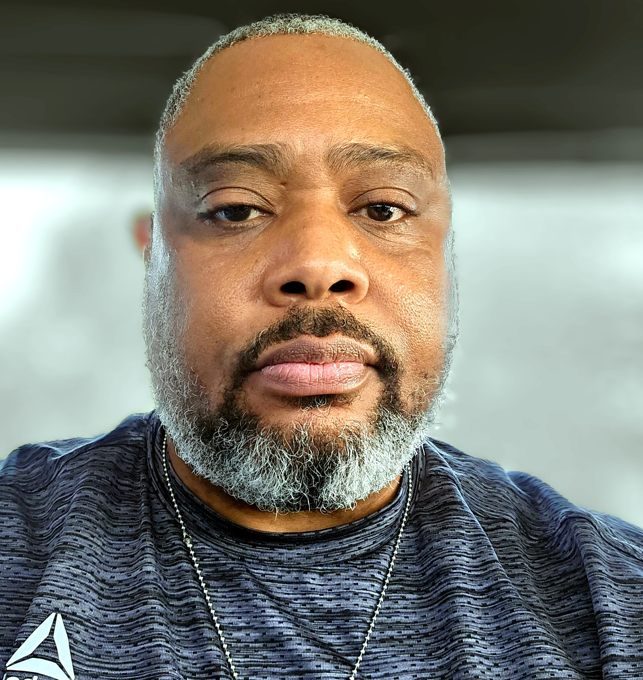 Jayscorpio25 profile