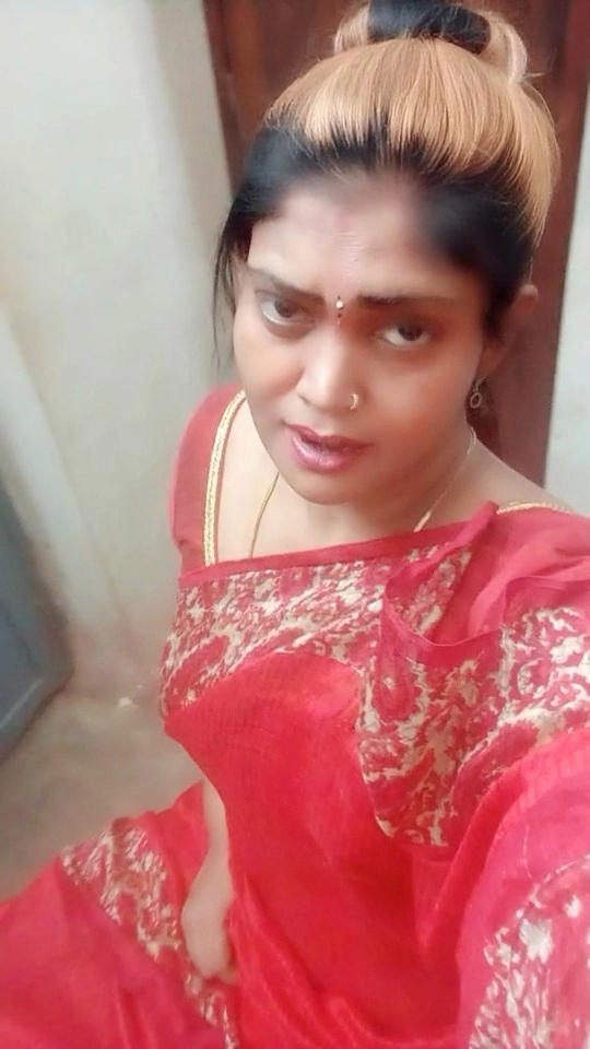 Sunithasri profile