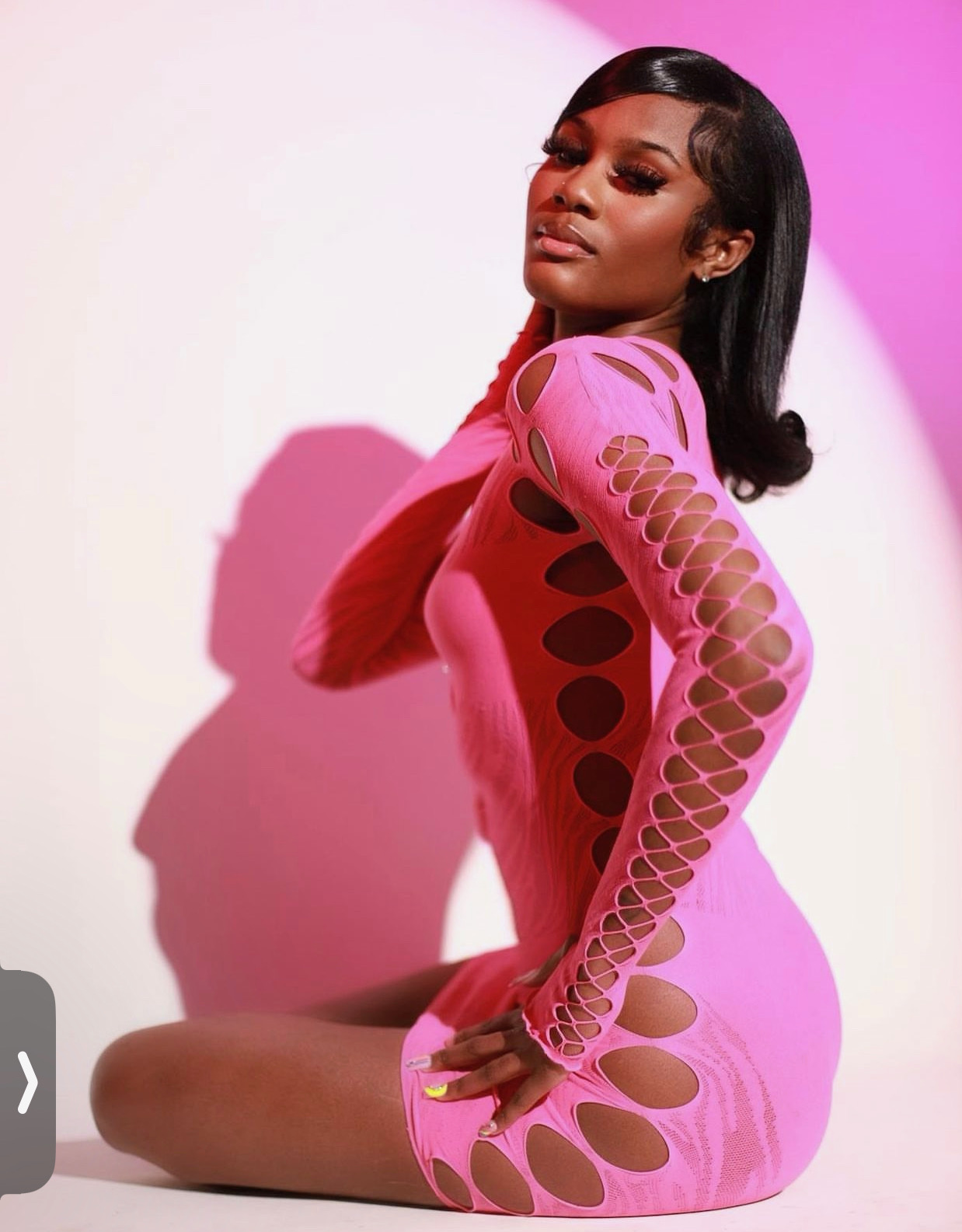 The_Doll profile