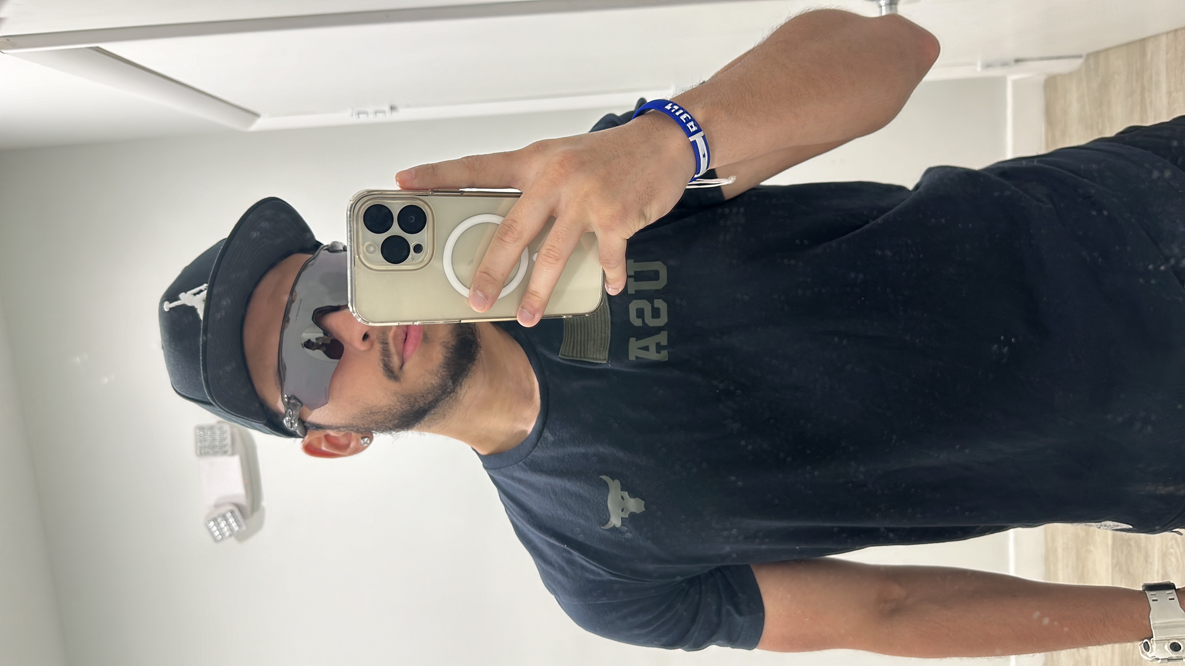 easymoneyalexxx profile