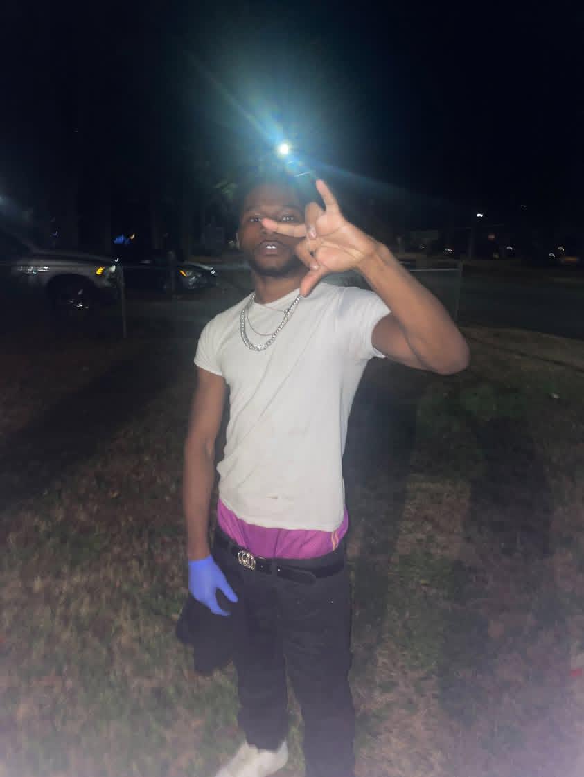 Thtboyfrmda1 profile