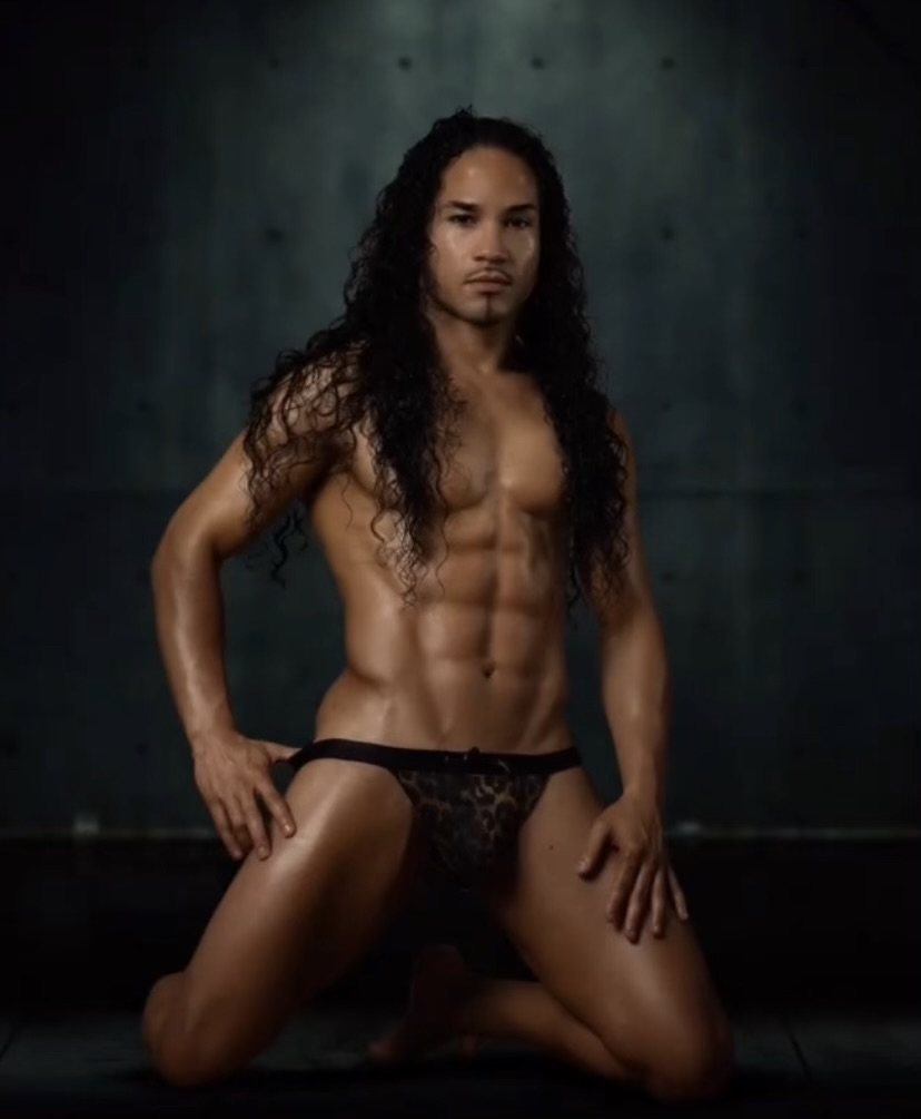 👑Tarzan👑 profile